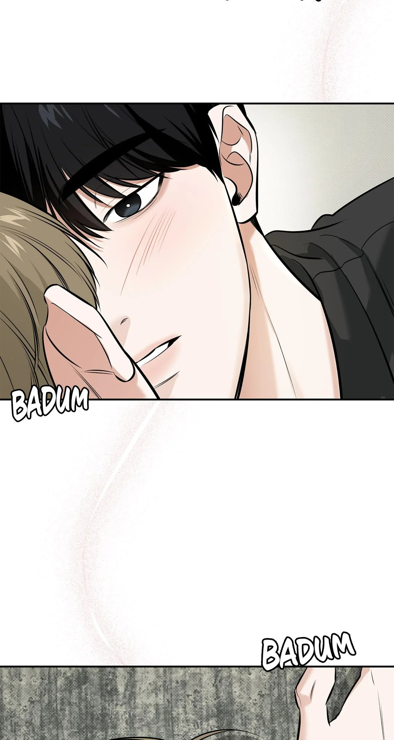 All For Me Chapter 14 page 70 - 