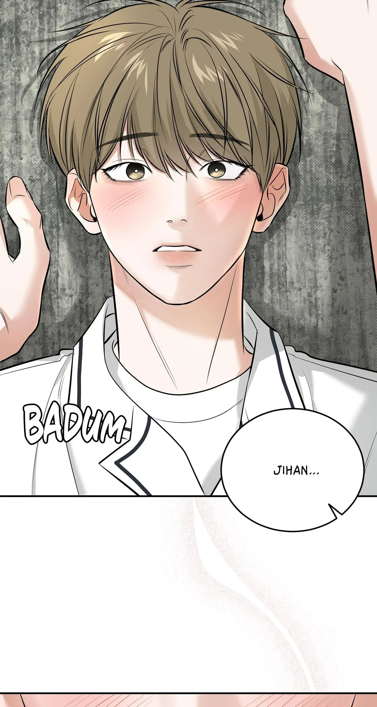 All For Me Chapter 14 page 71 - 