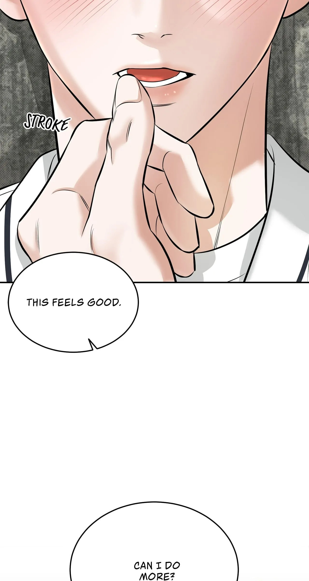 All For Me Chapter 14 page 72 - 