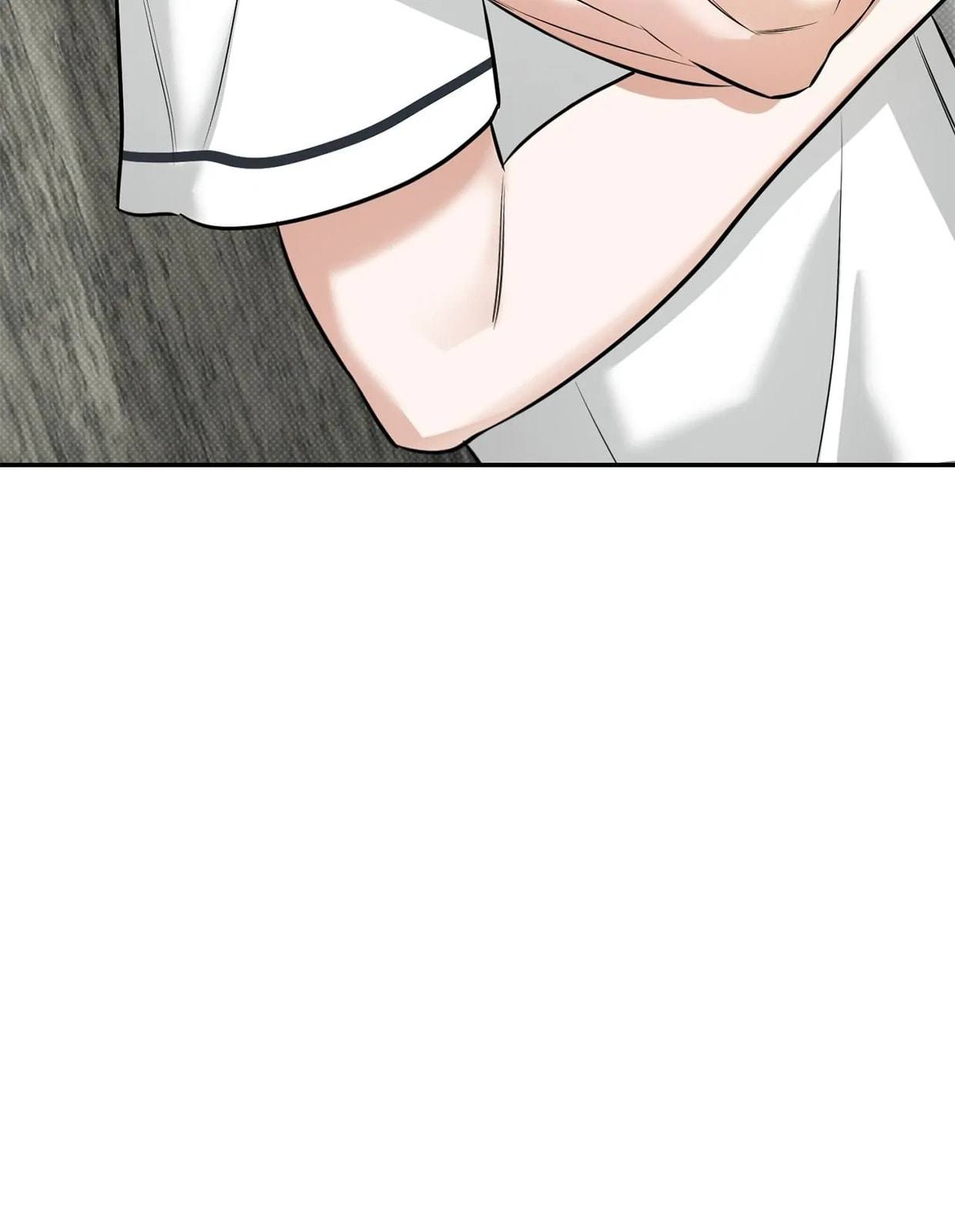 All For Me Chapter 14 page 74 - 