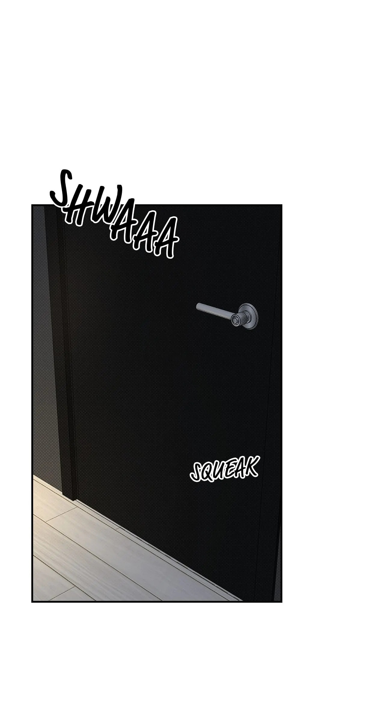 All For Me Chapter 15 page 22 - 