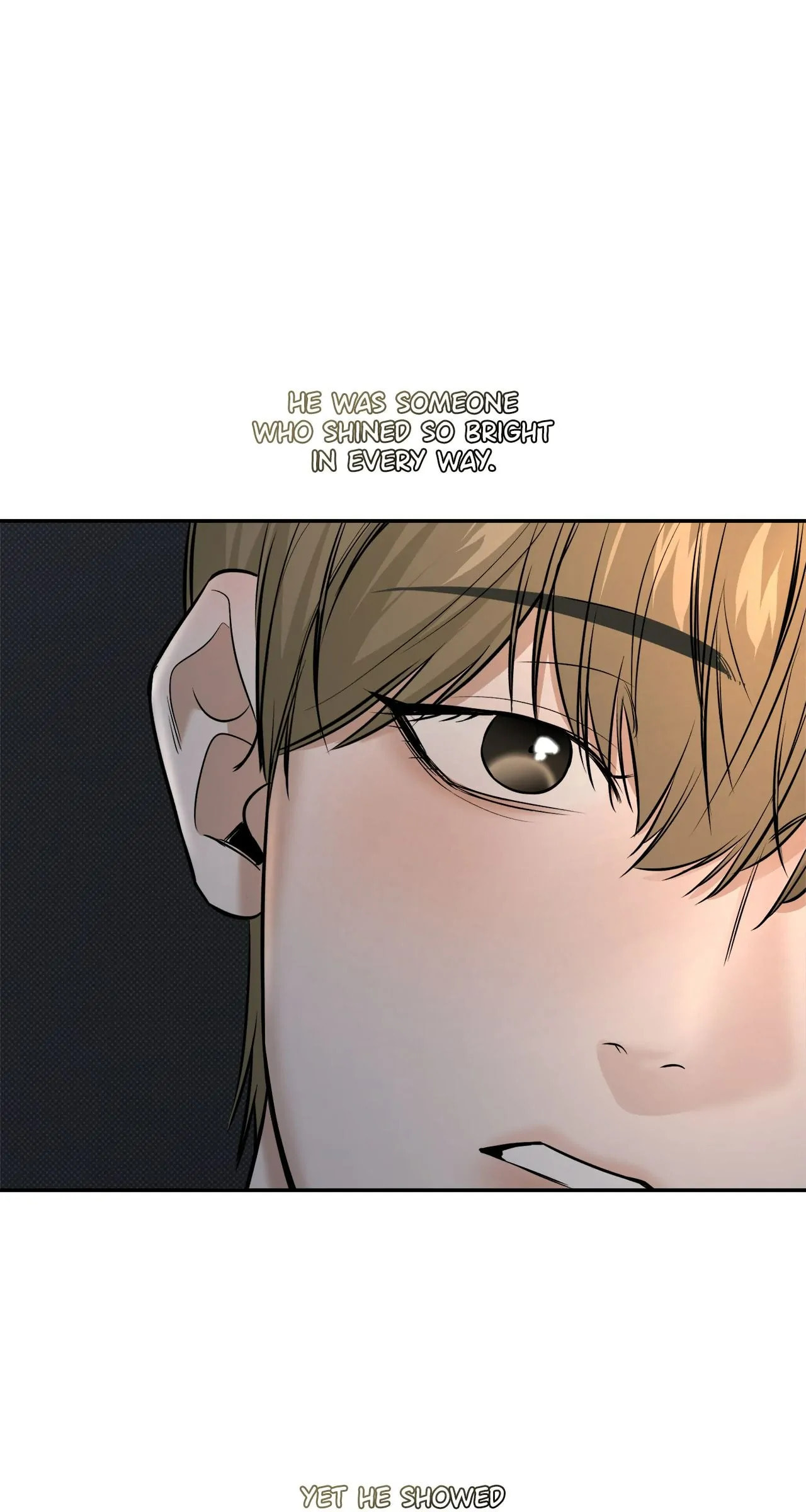 All For Me Chapter 15 page 27 - 