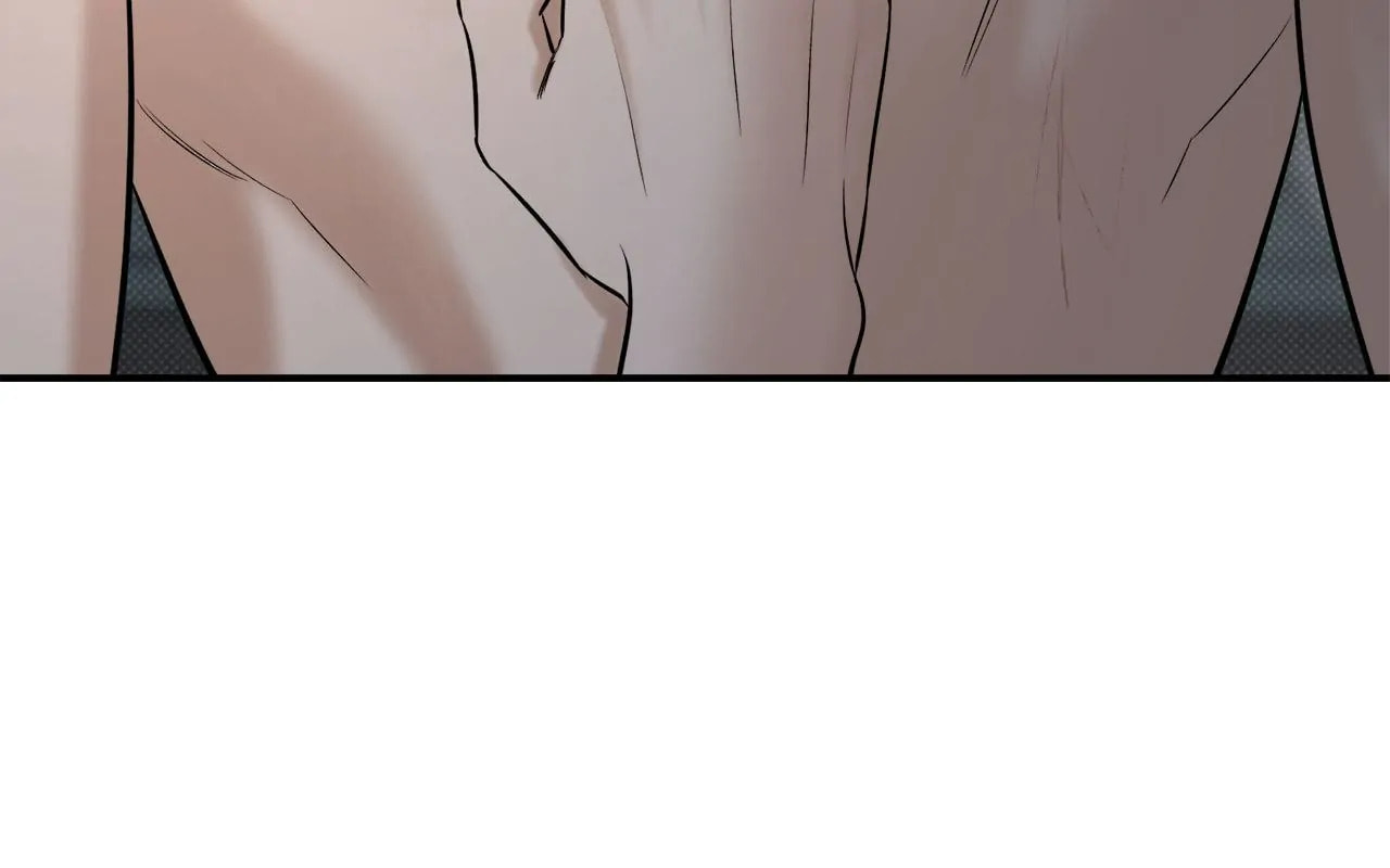 All For Me Chapter 15 page 29 - 