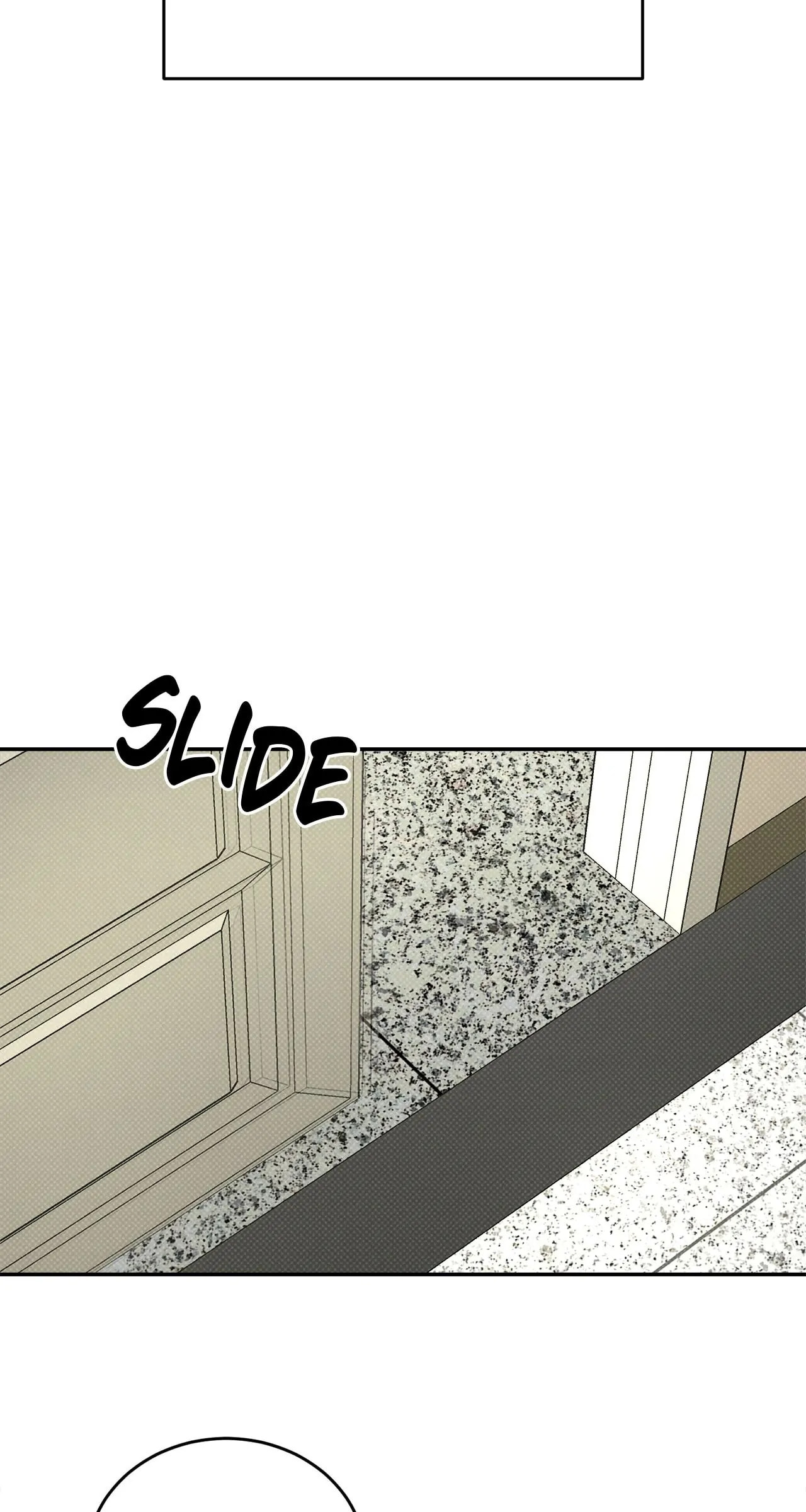 All For Me Chapter 15 page 44 - 