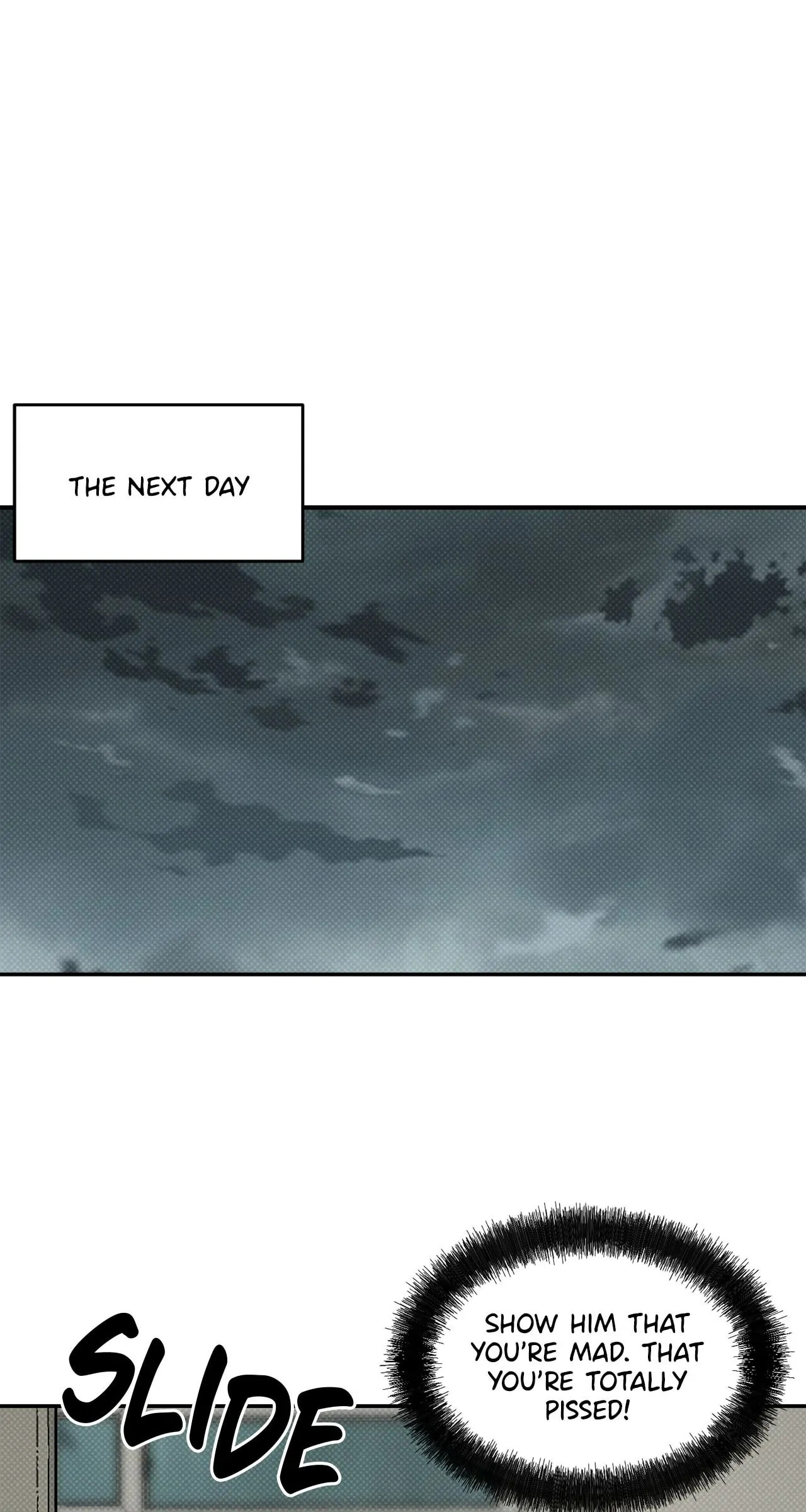 All For Me Chapter 15 page 54 - 
