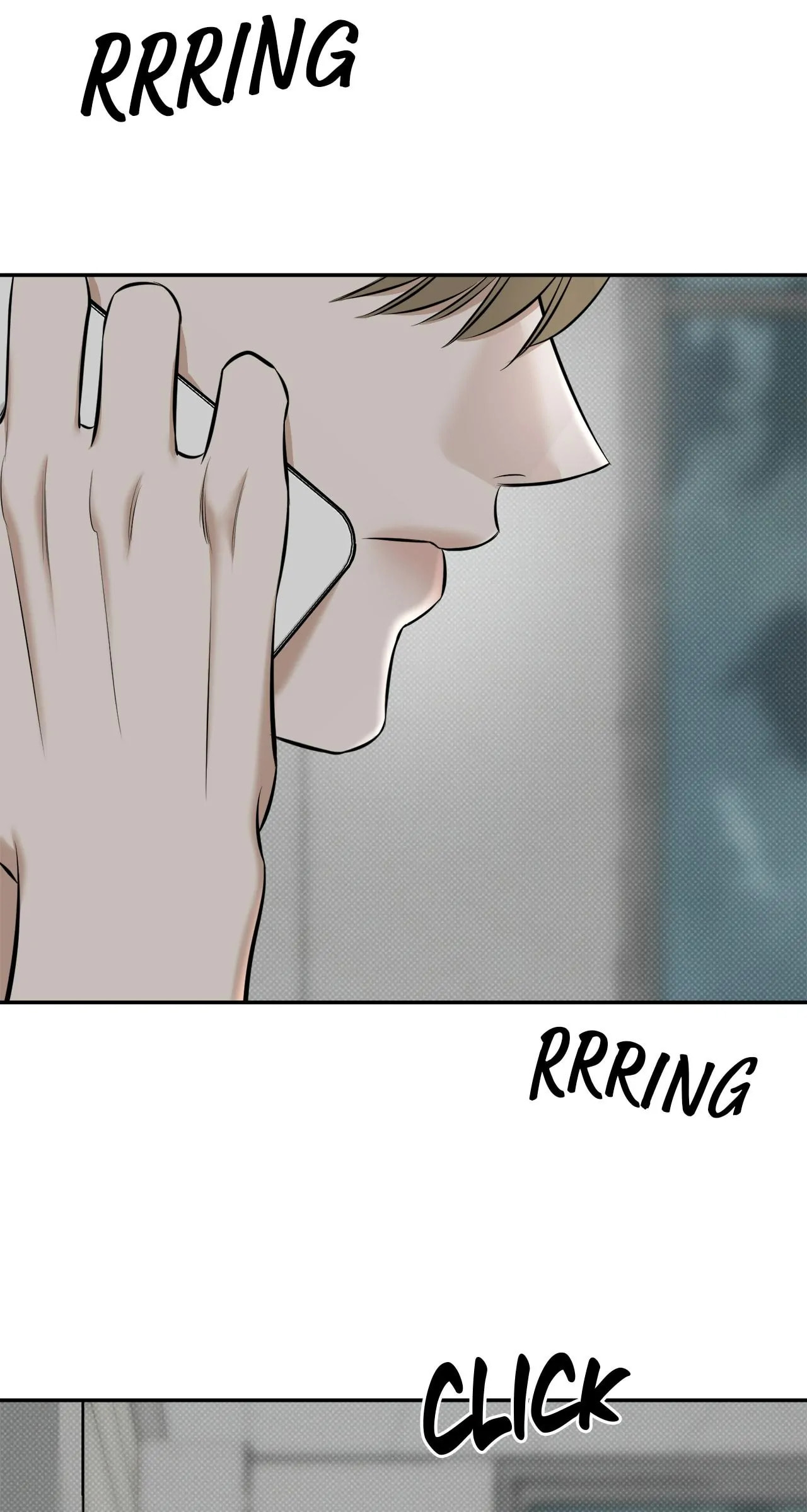 All For Me Chapter 15 page 58 - 