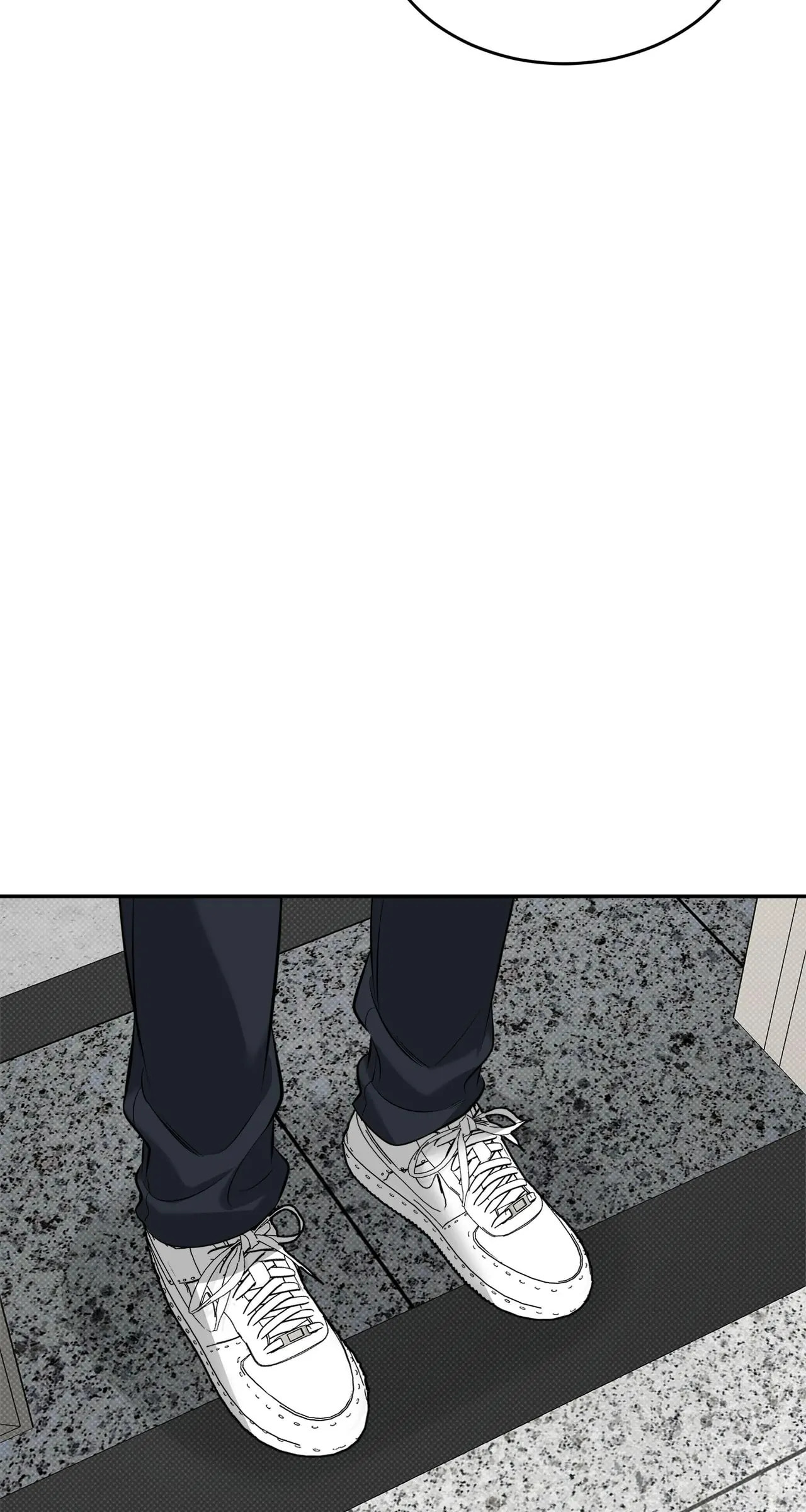 All For Me Chapter 15 page 63 - 