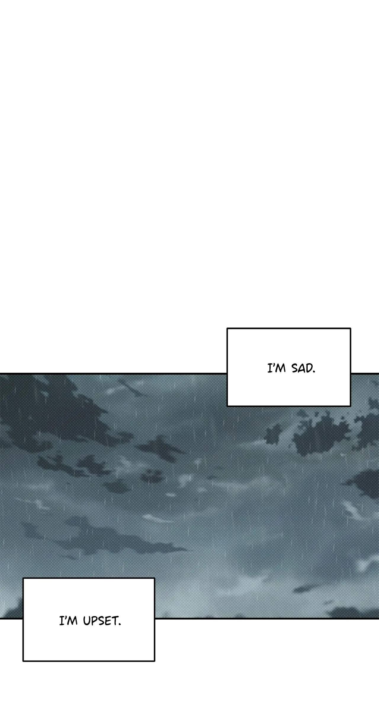 All For Me Chapter 15 page 65 - 