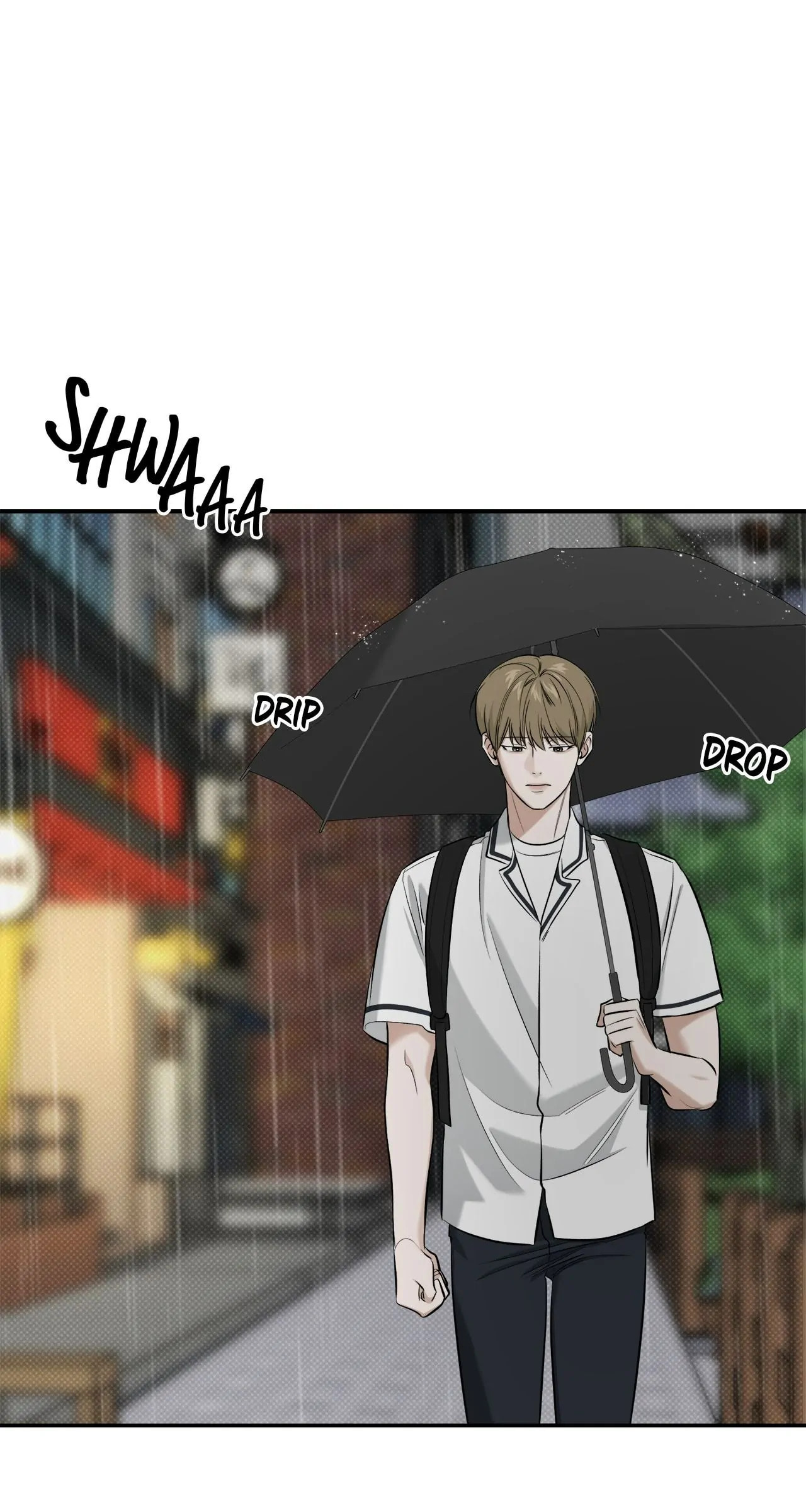 All For Me Chapter 15 page 71 - 