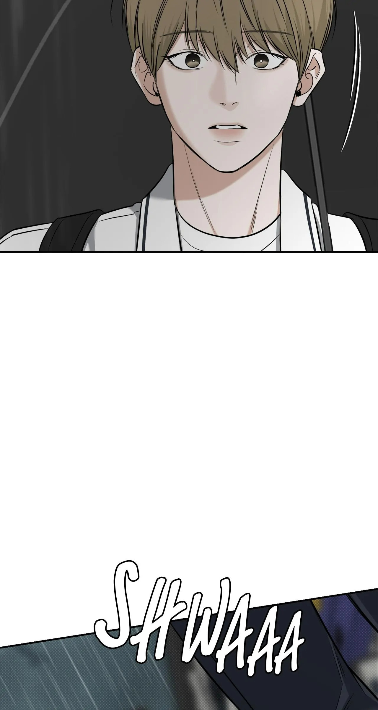 All For Me Chapter 15 page 73 - 