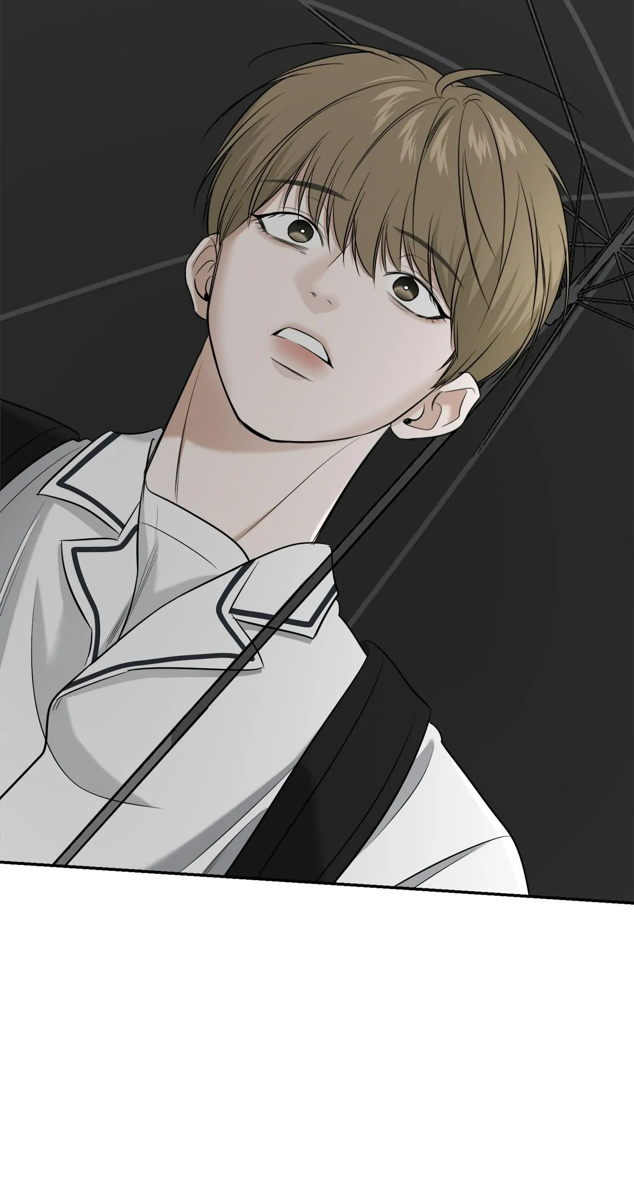 All For Me Chapter 15 page 75 - 