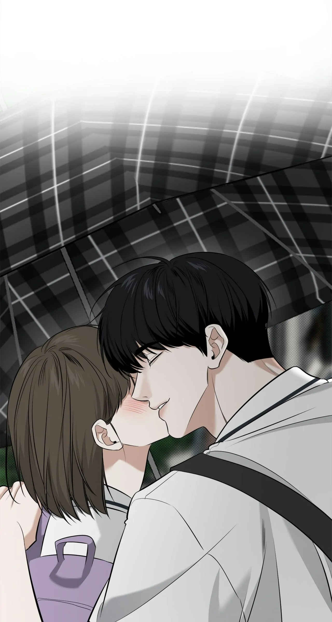 All For Me Chapter 15 page 76 - 