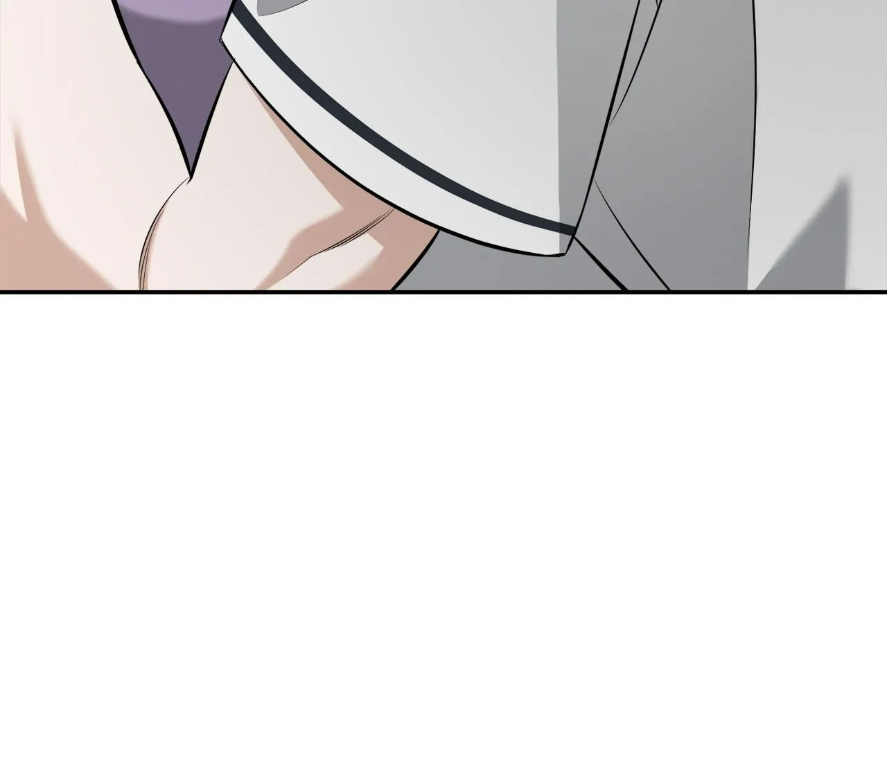 All For Me Chapter 15 page 77 - 