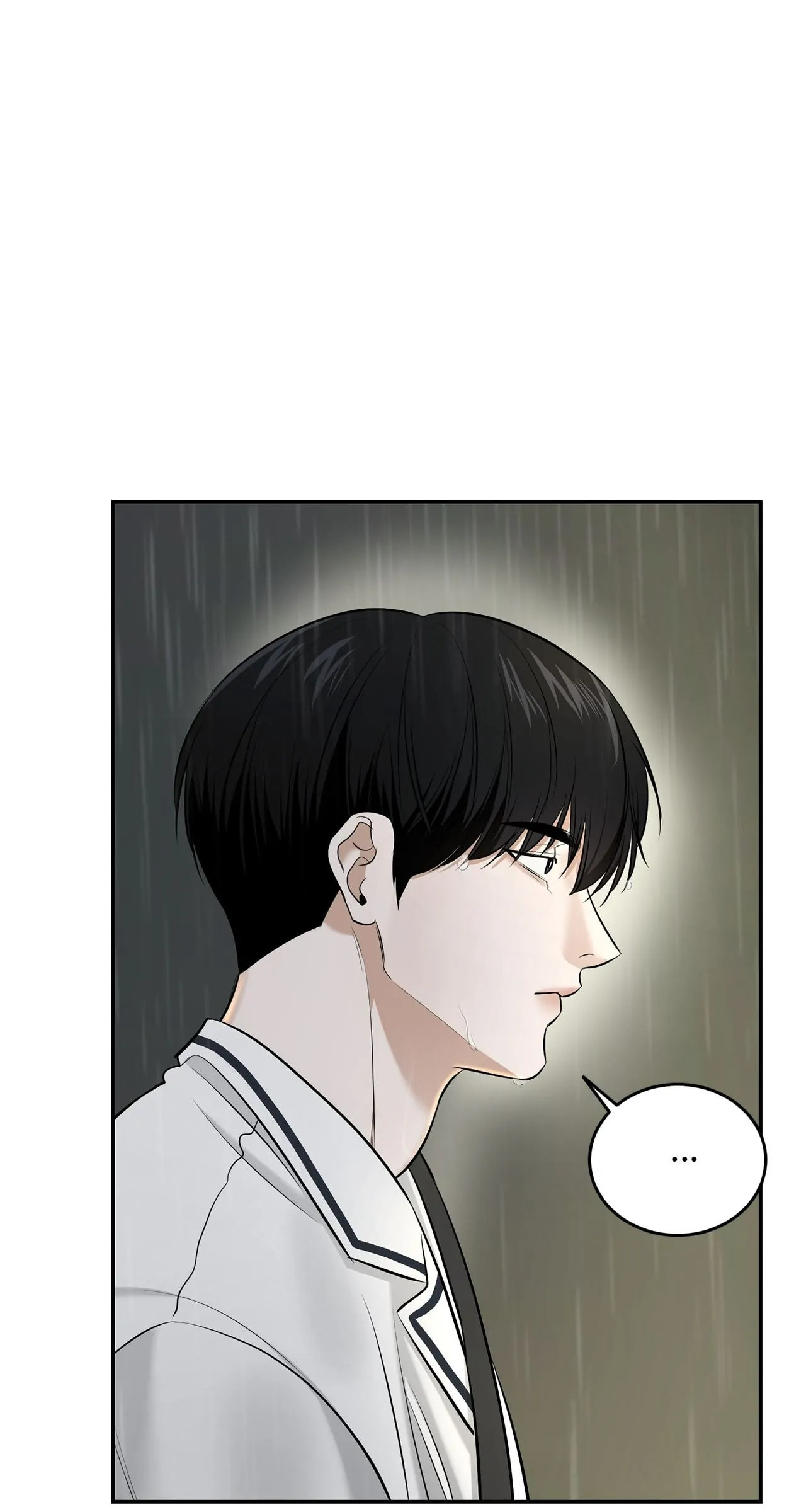 All For Me Chapter 16 page 20 - 