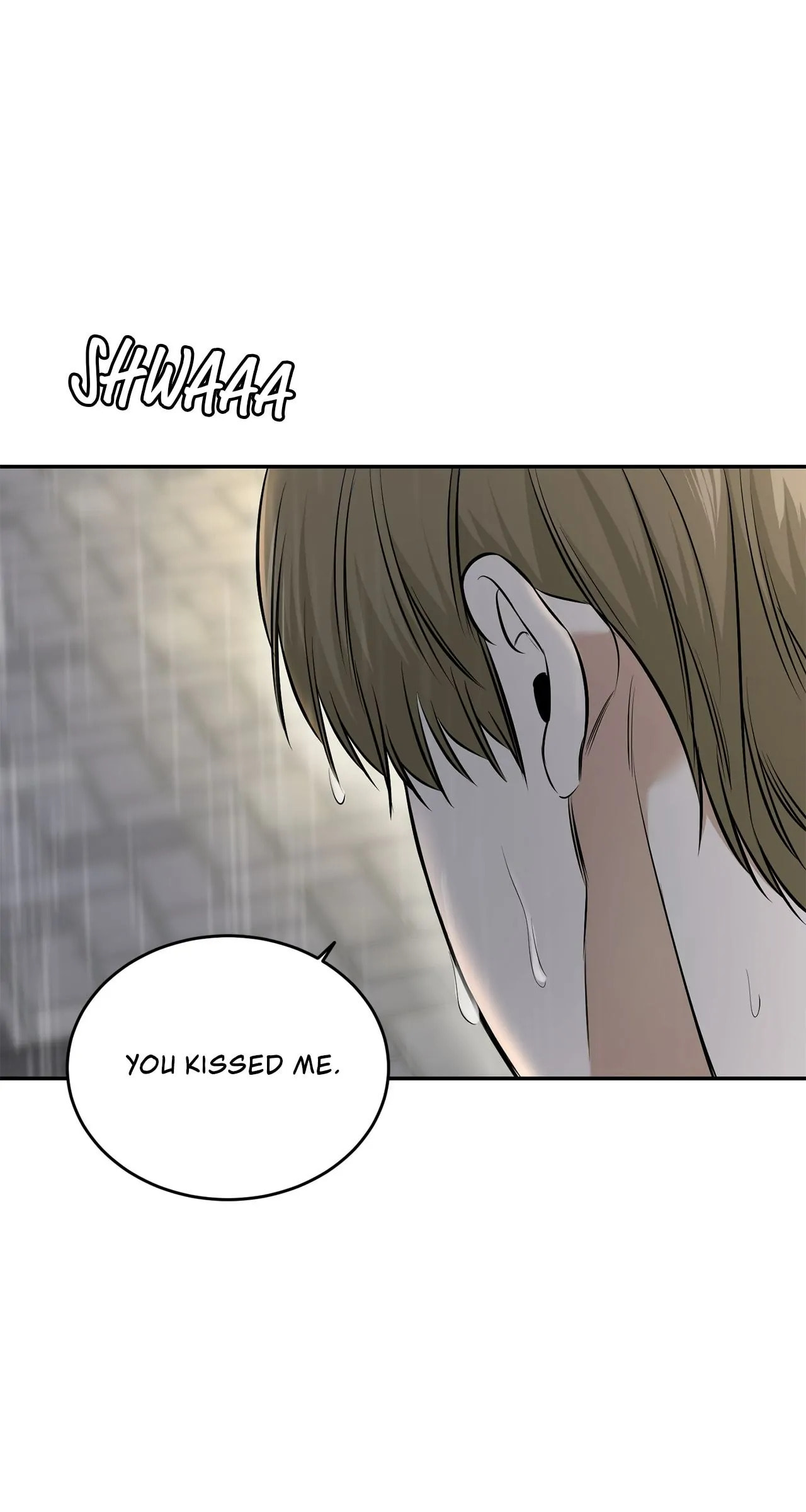 All For Me Chapter 16 page 27 - 