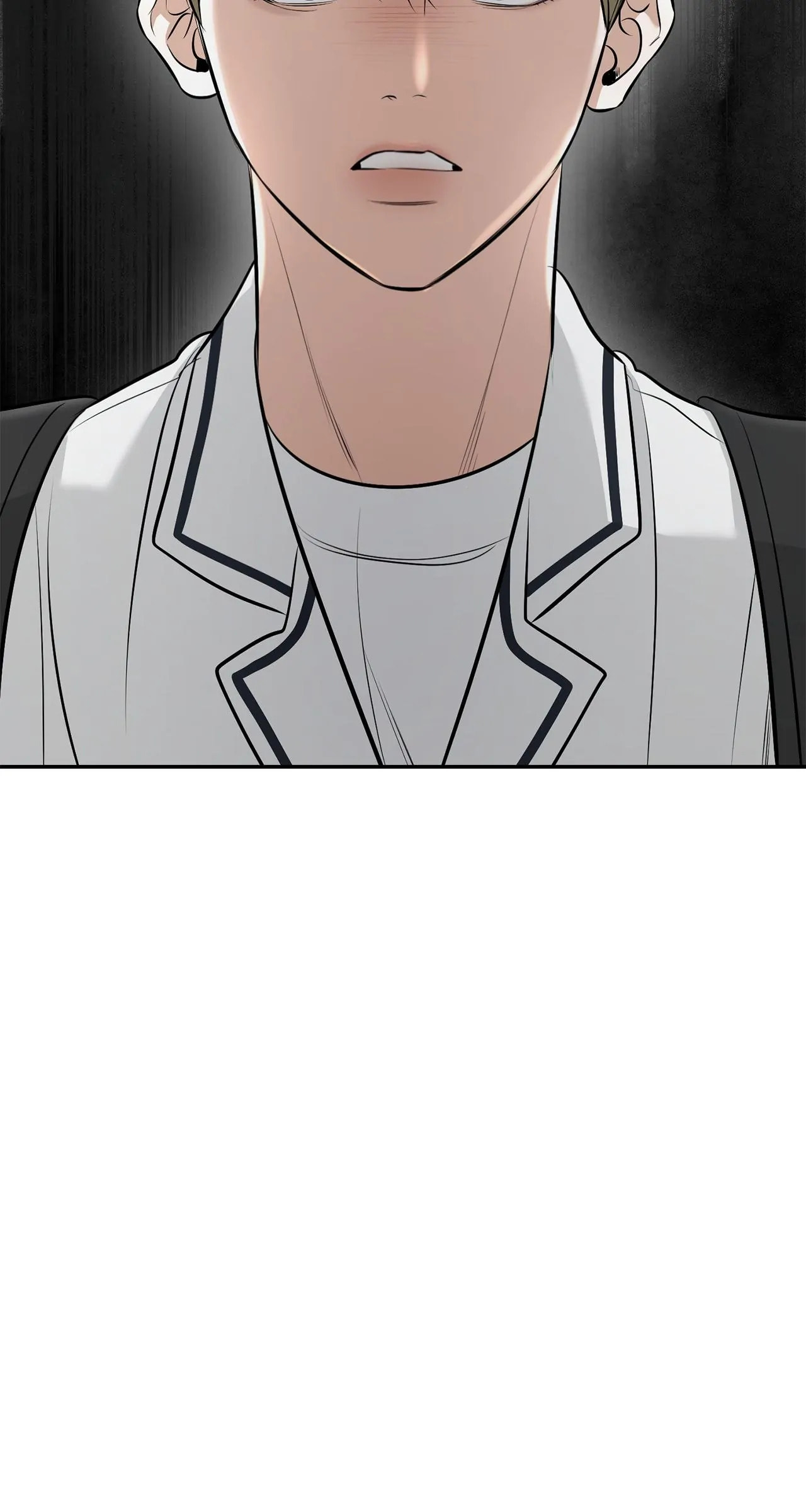 All For Me Chapter 16 page 5 - 