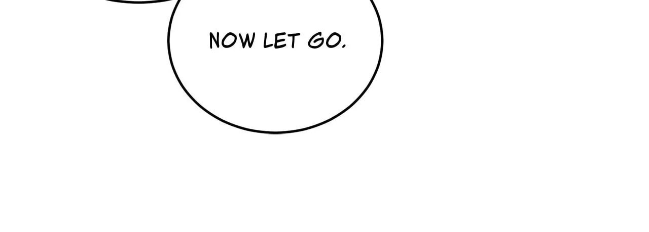All For Me Chapter 16 page 43 - 