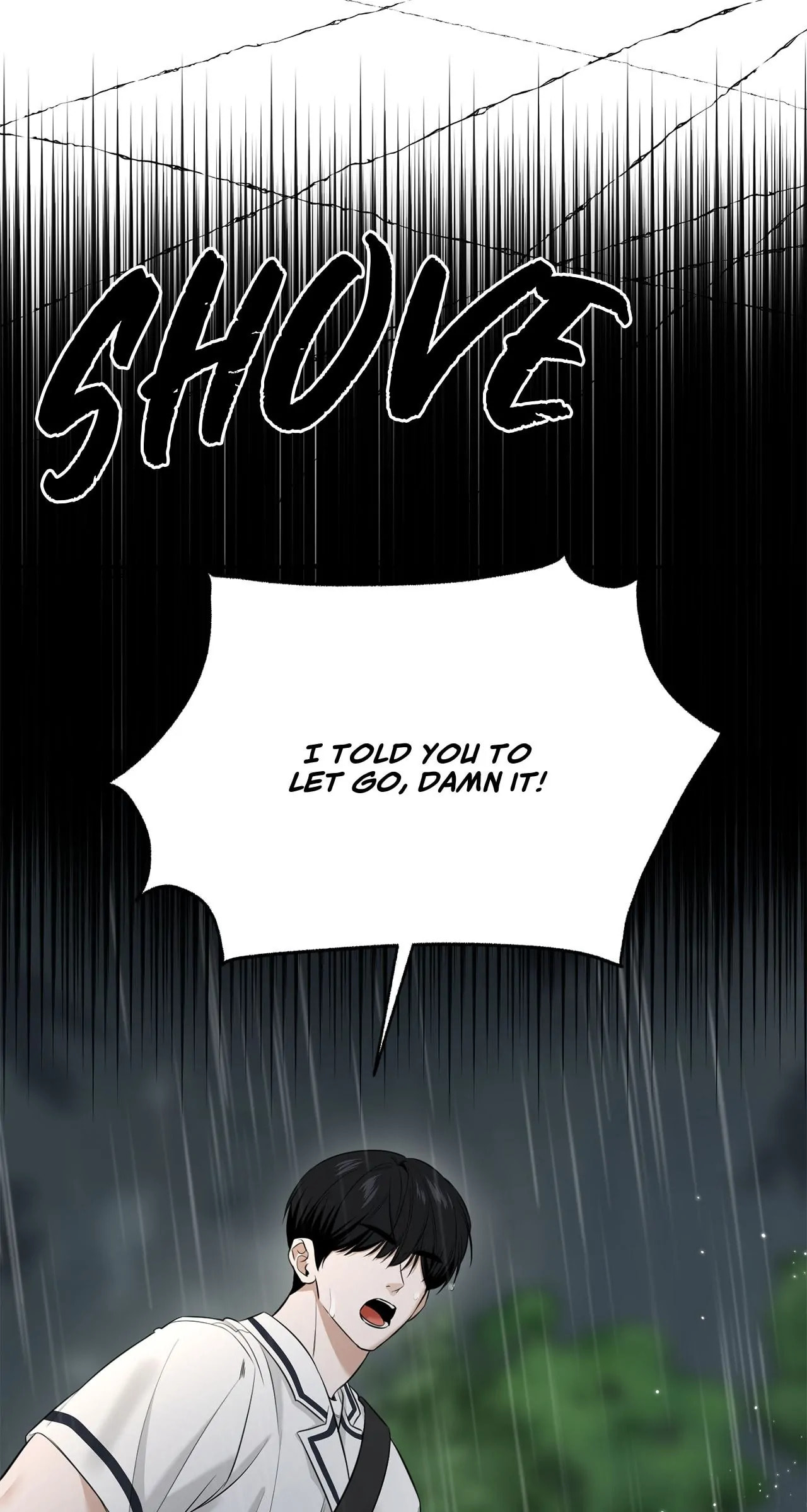 All For Me Chapter 16 page 49 - 