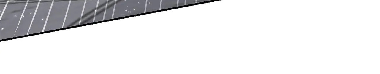 All For Me Chapter 16 page 51 - 