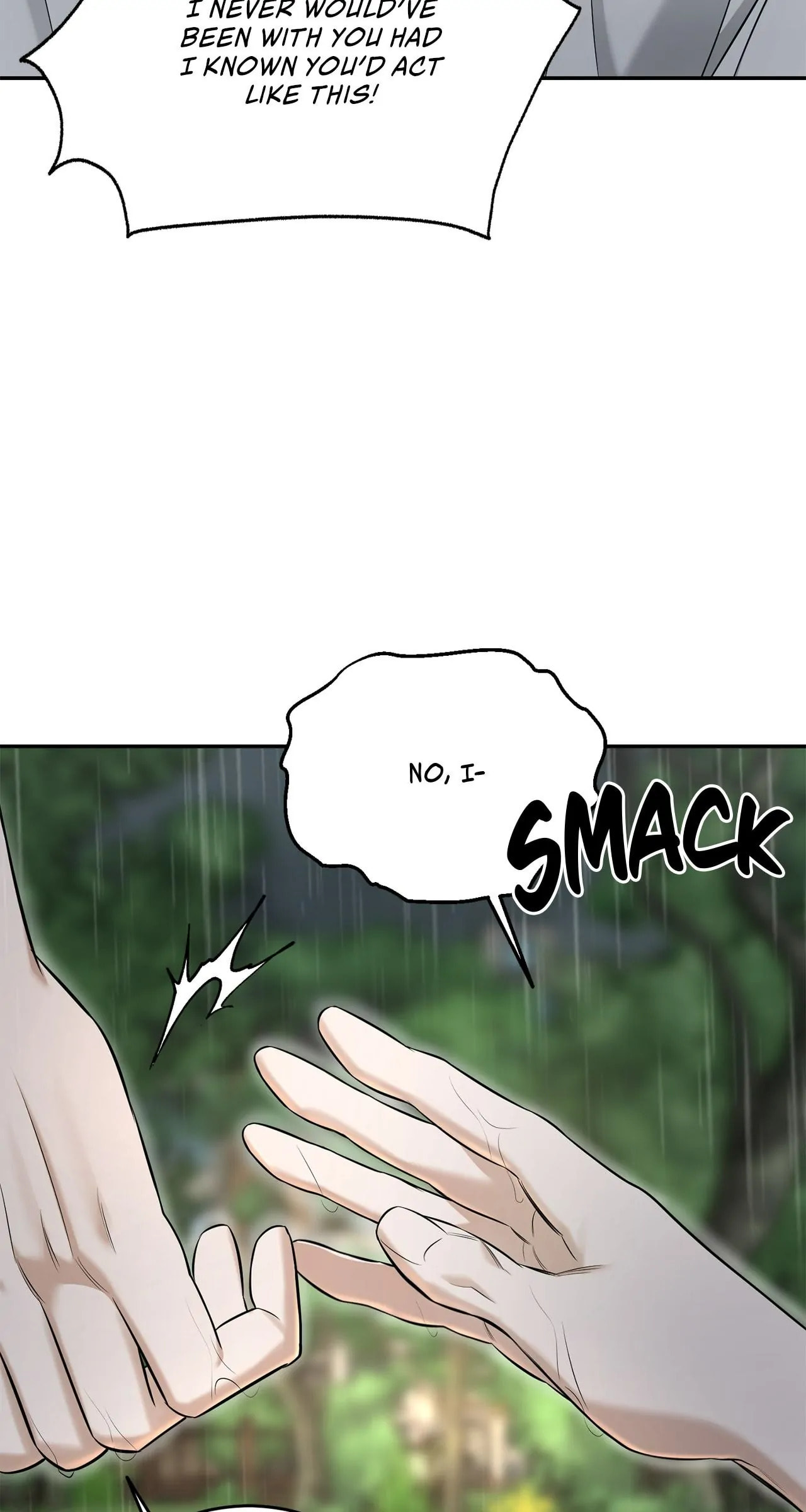 All For Me Chapter 16 page 54 - 