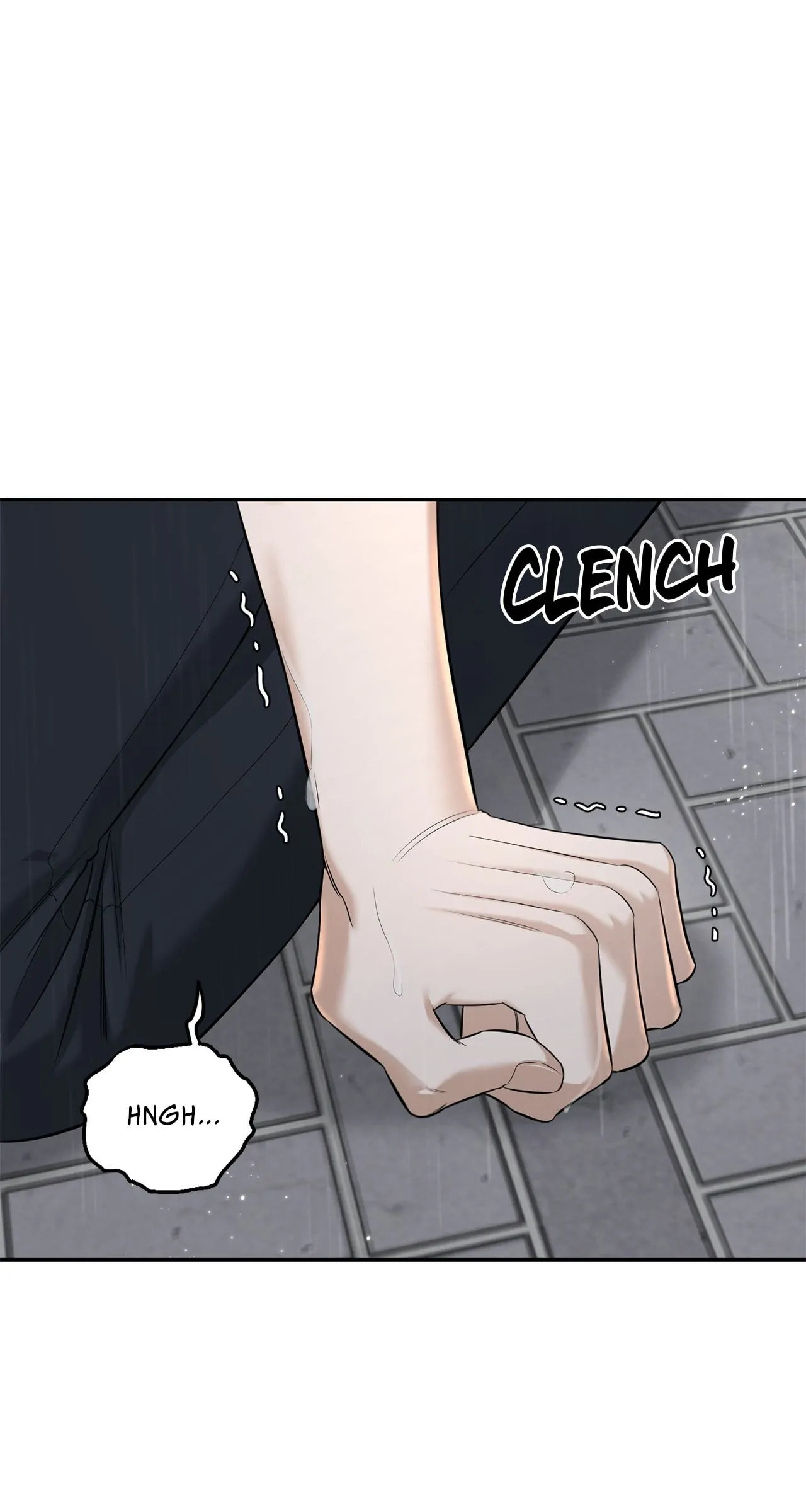All For Me Chapter 16 page 58 - 