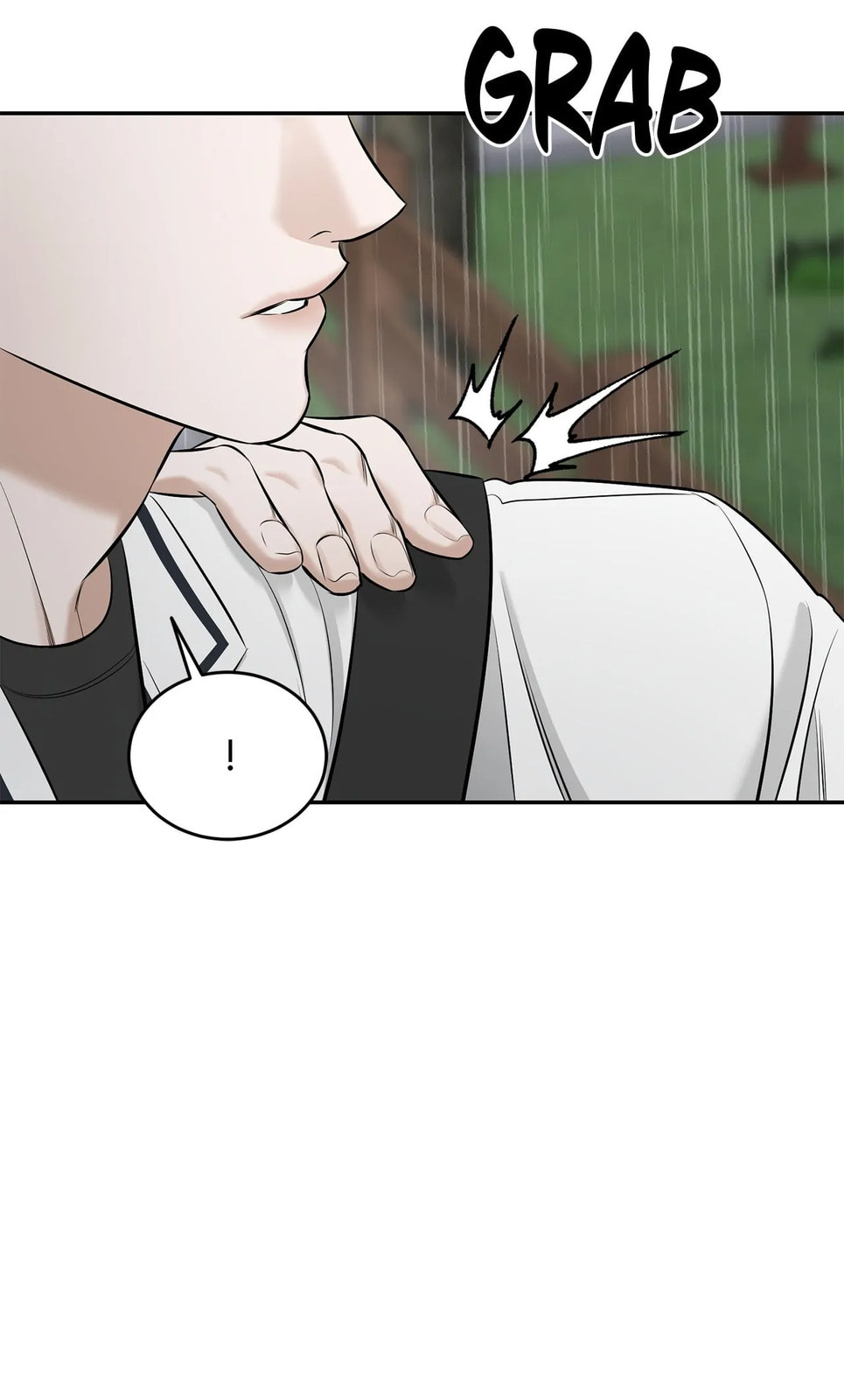 All For Me Chapter 16 page 7 - 