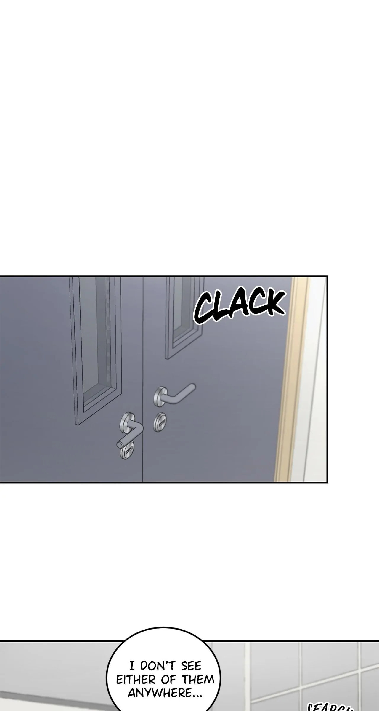All For Me Chapter 16 page 66 - 
