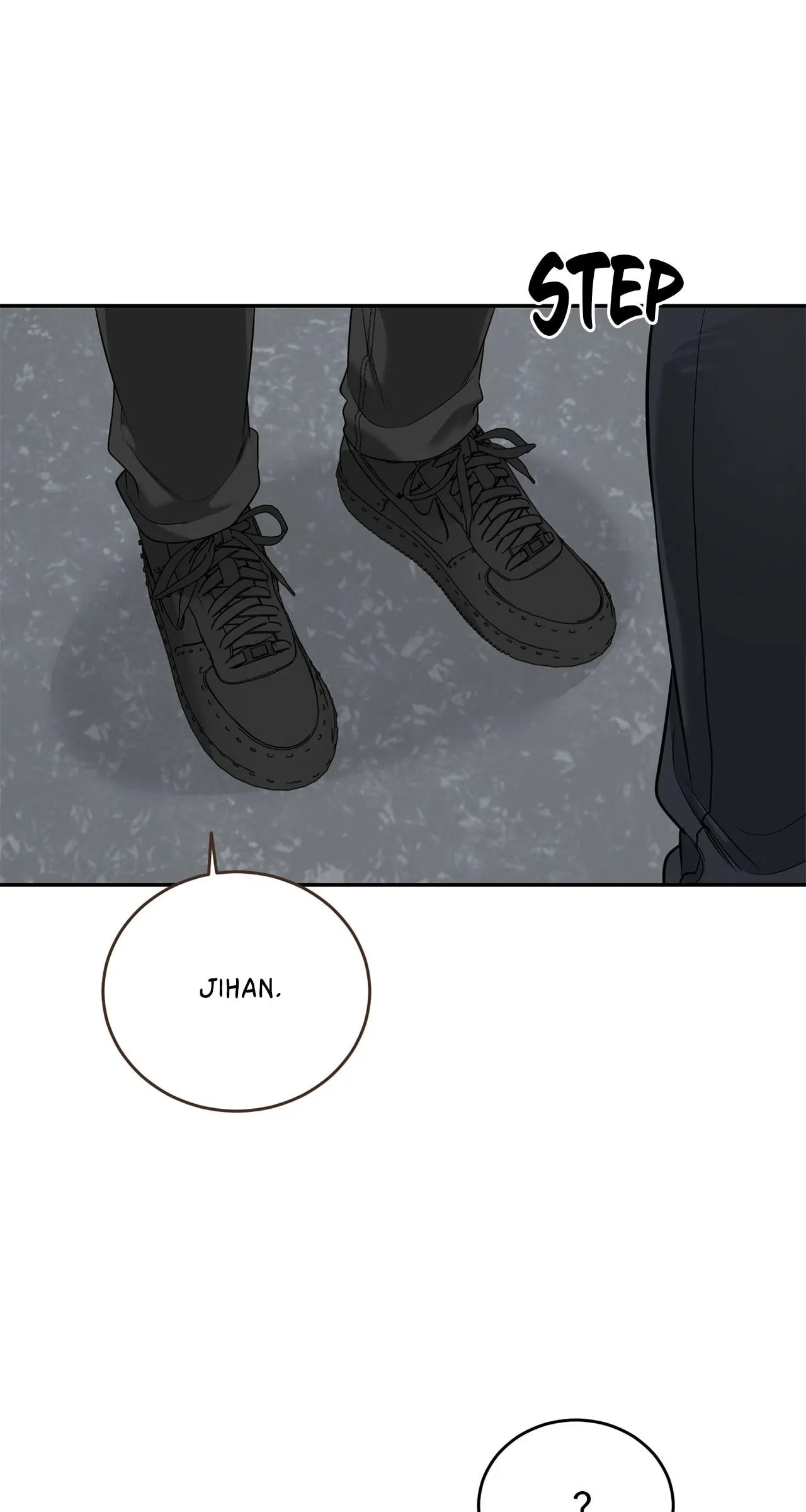 All For Me Chapter 16 page 74 - 