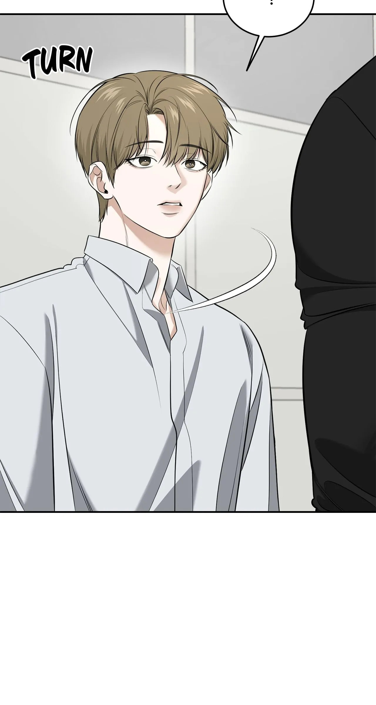 All For Me Chapter 16 page 75 - 