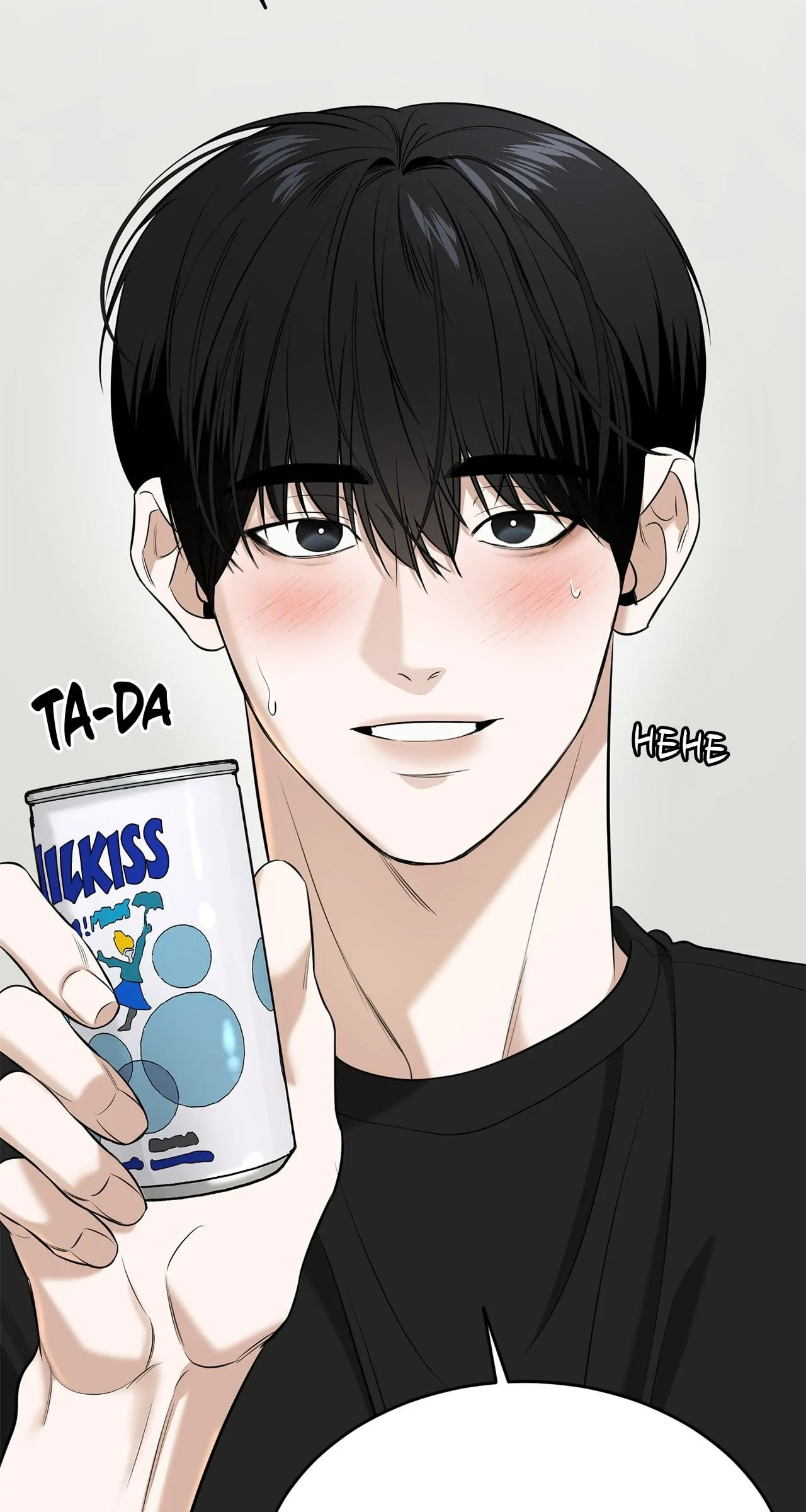 All For Me Chapter 16 page 77 - 