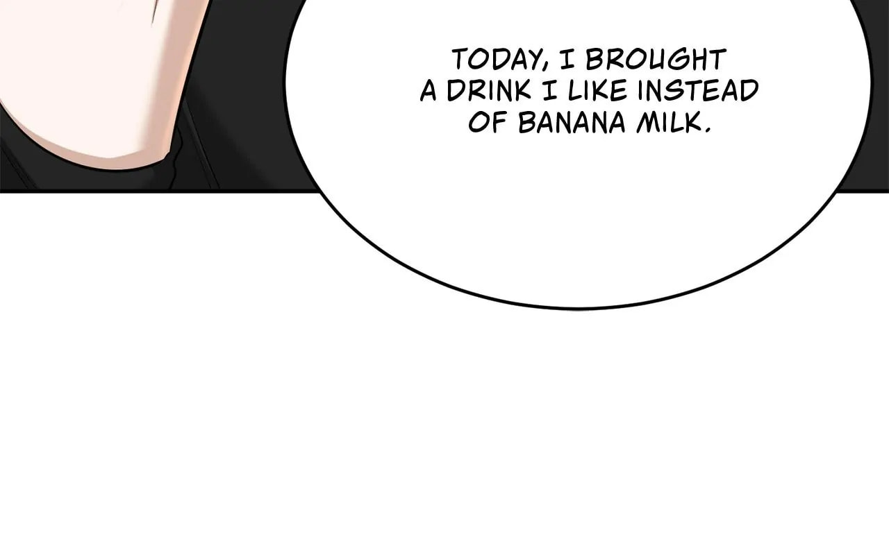 All For Me Chapter 16 page 78 - 