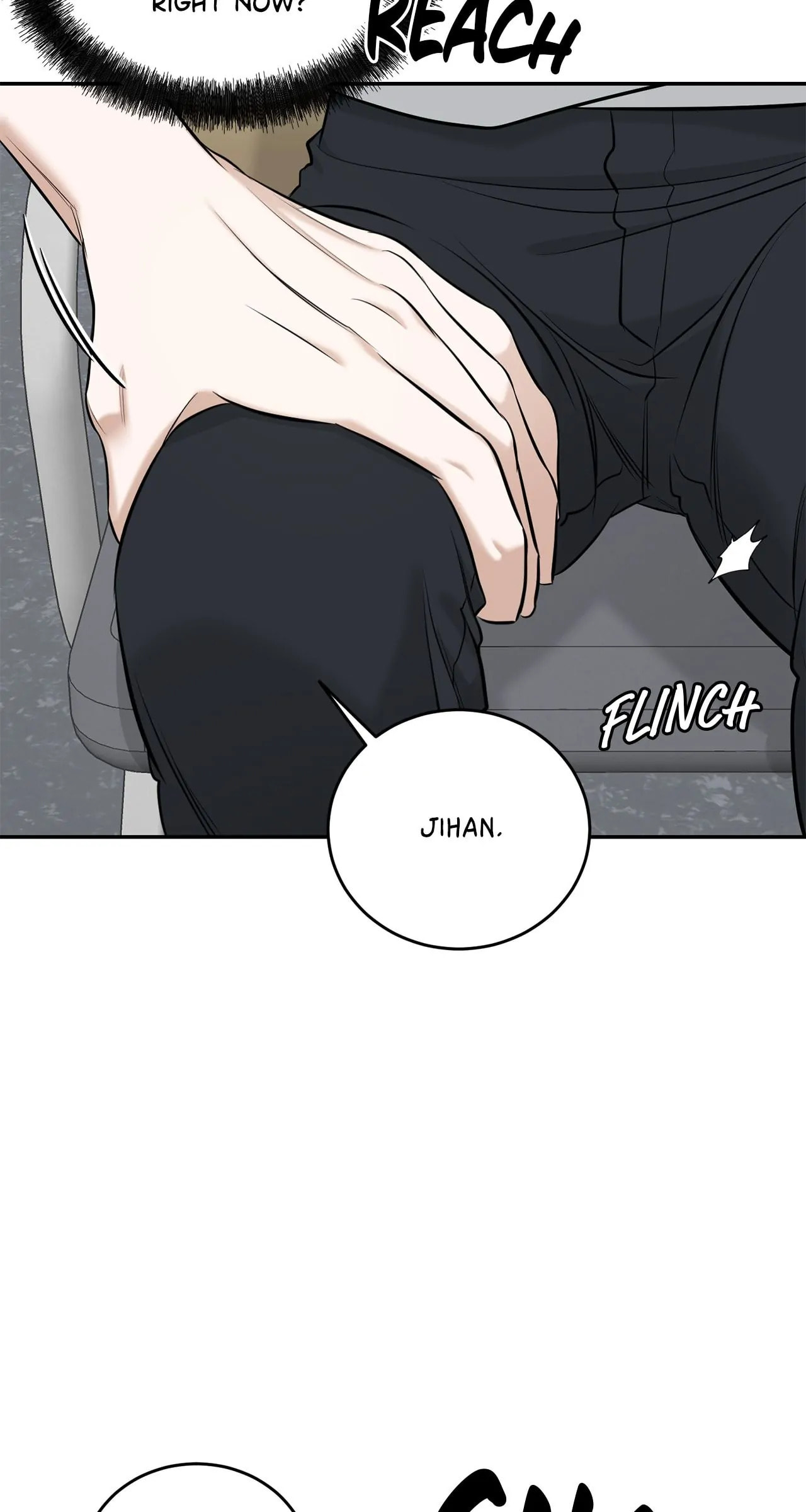 All For Me Chapter 16 page 83 - 