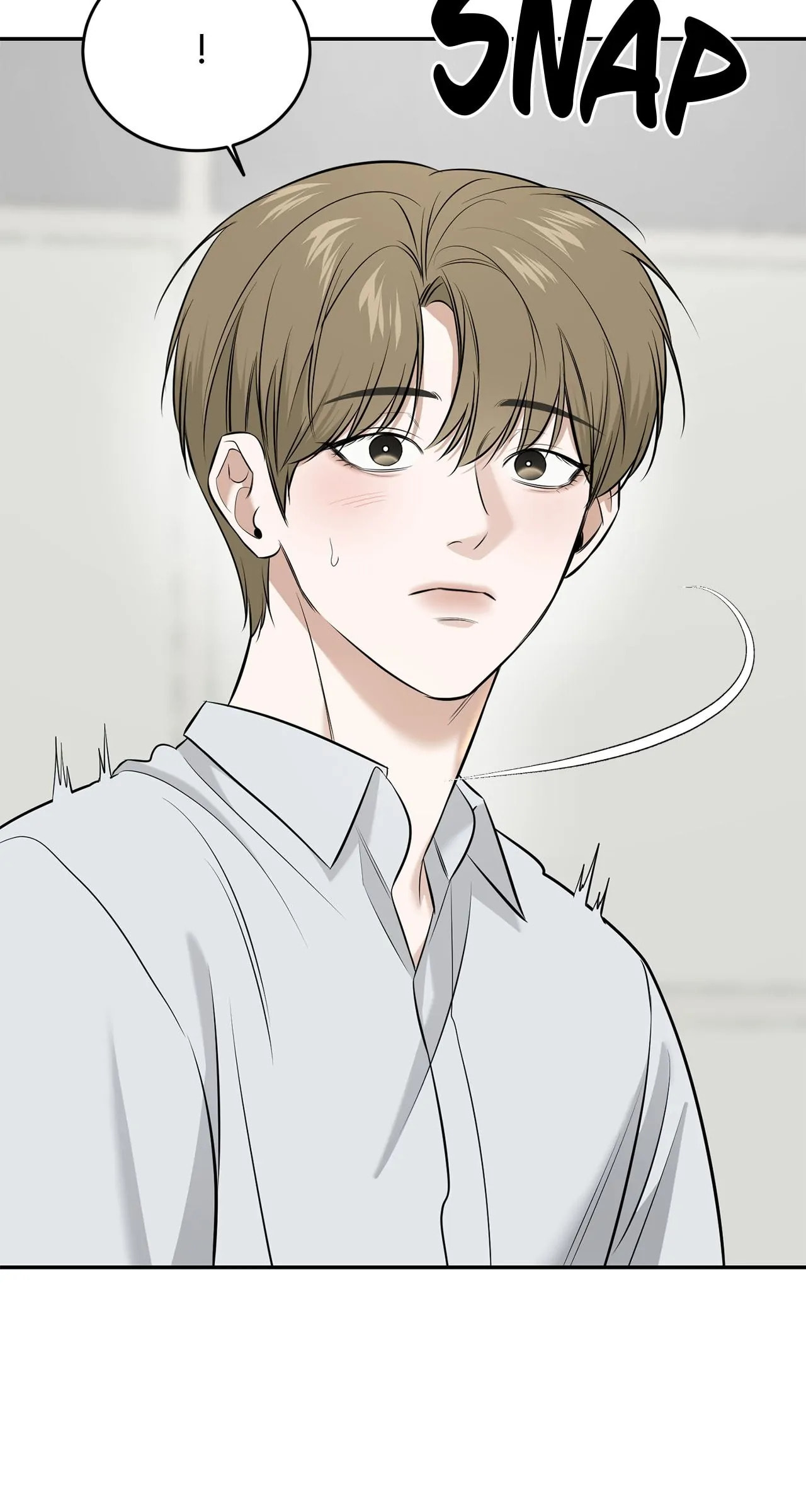 All For Me Chapter 16 page 84 - 