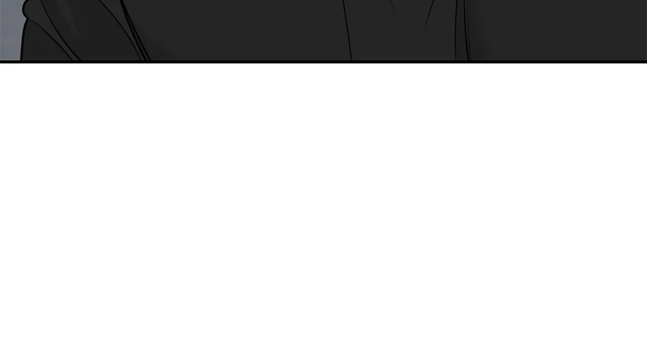 All For Me Chapter 16 page 86 - 