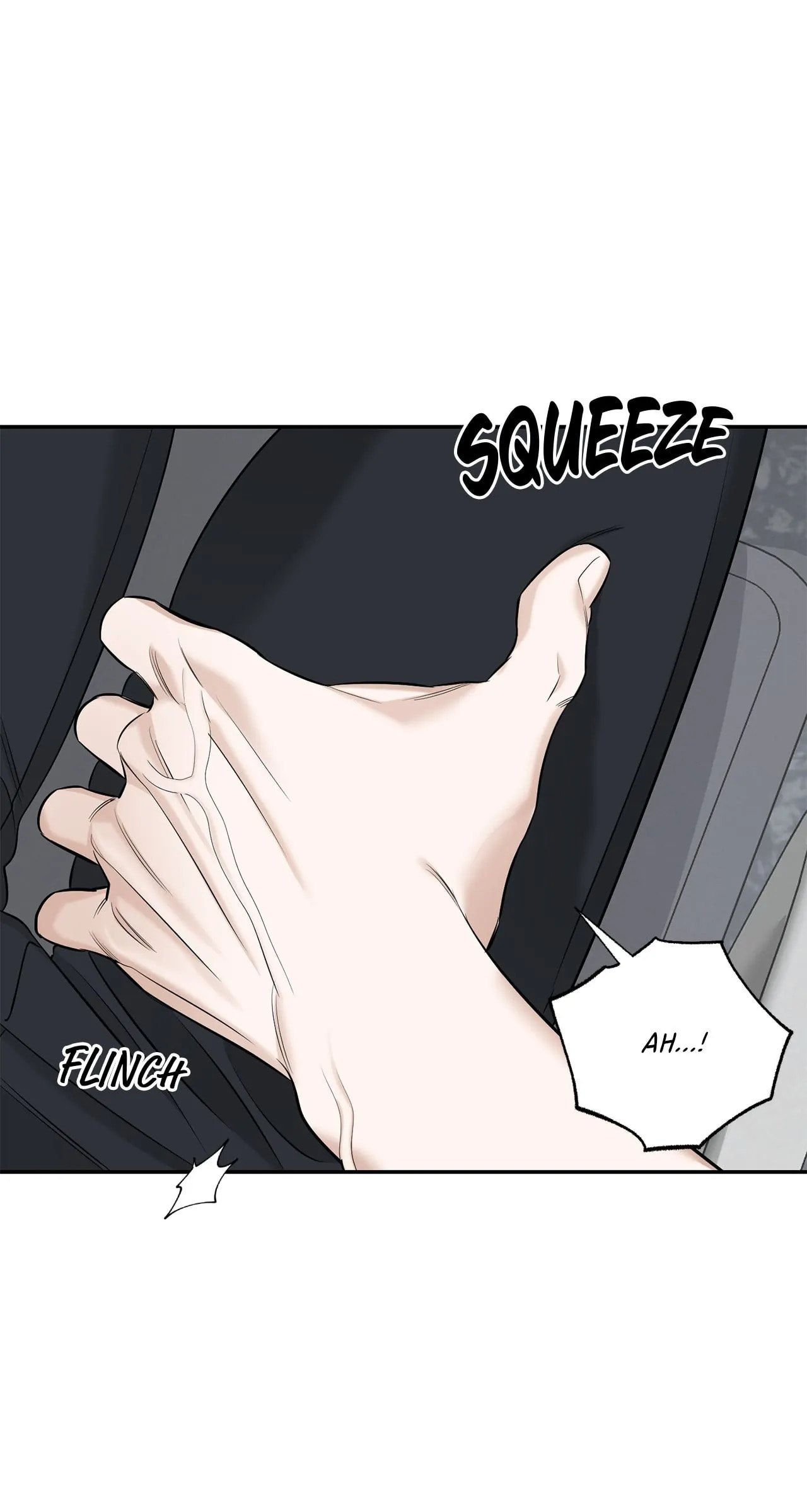 All For Me Chapter 16 page 88 - 