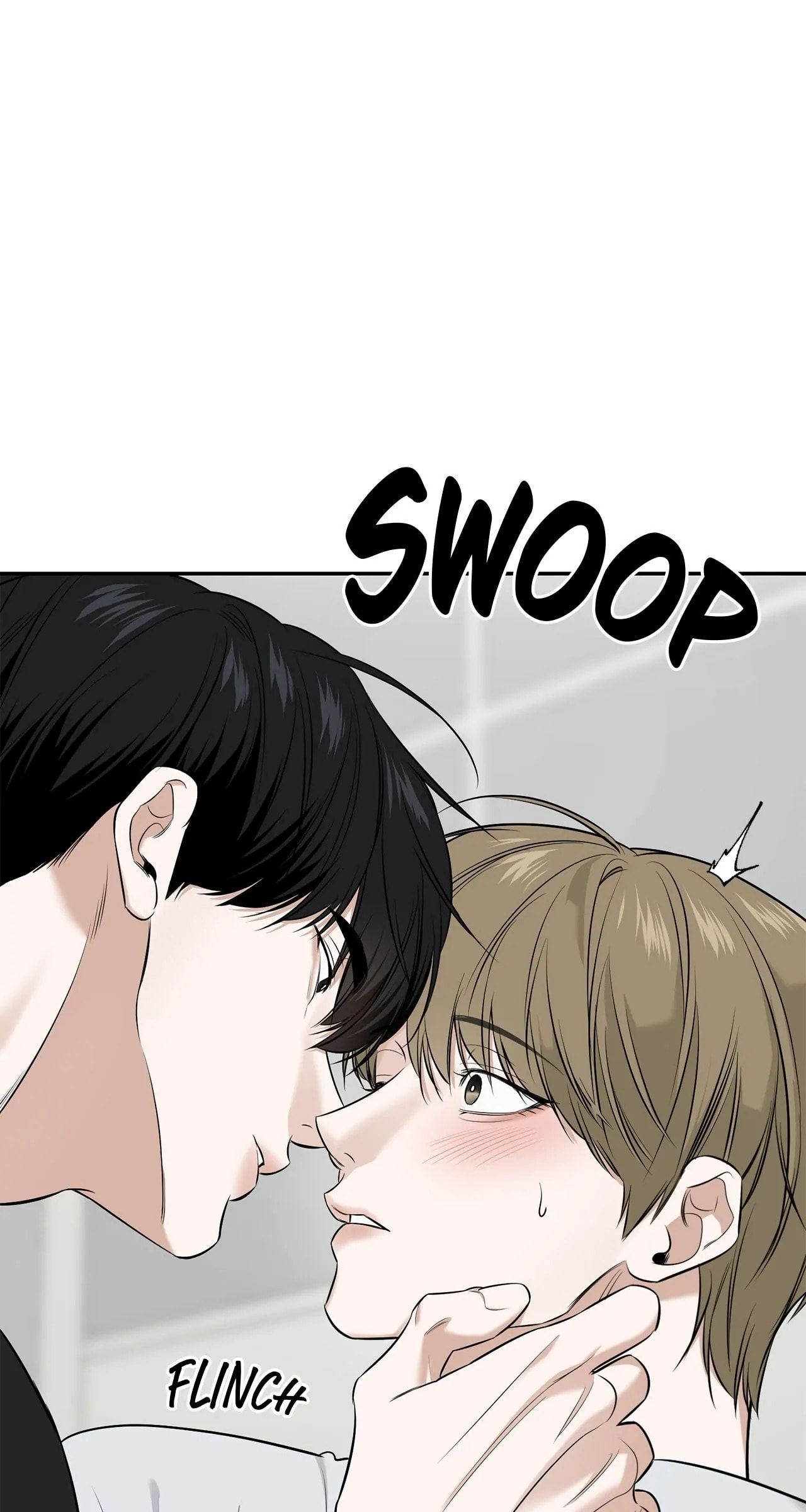 All For Me Chapter 16 page 90 - 