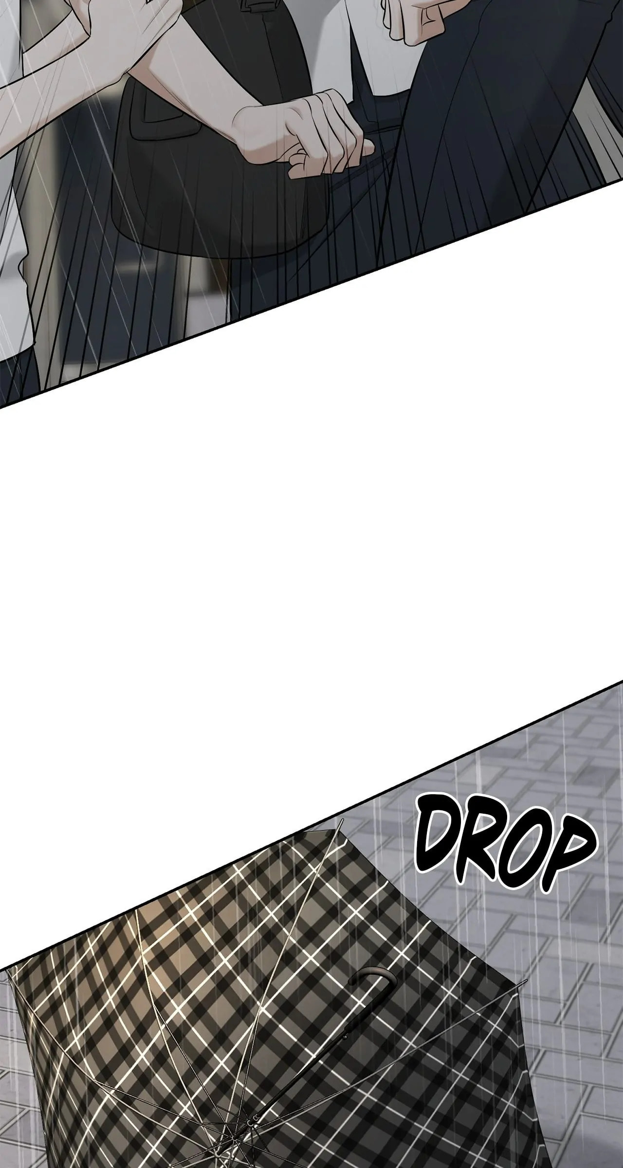All For Me Chapter 16 page 10 - 