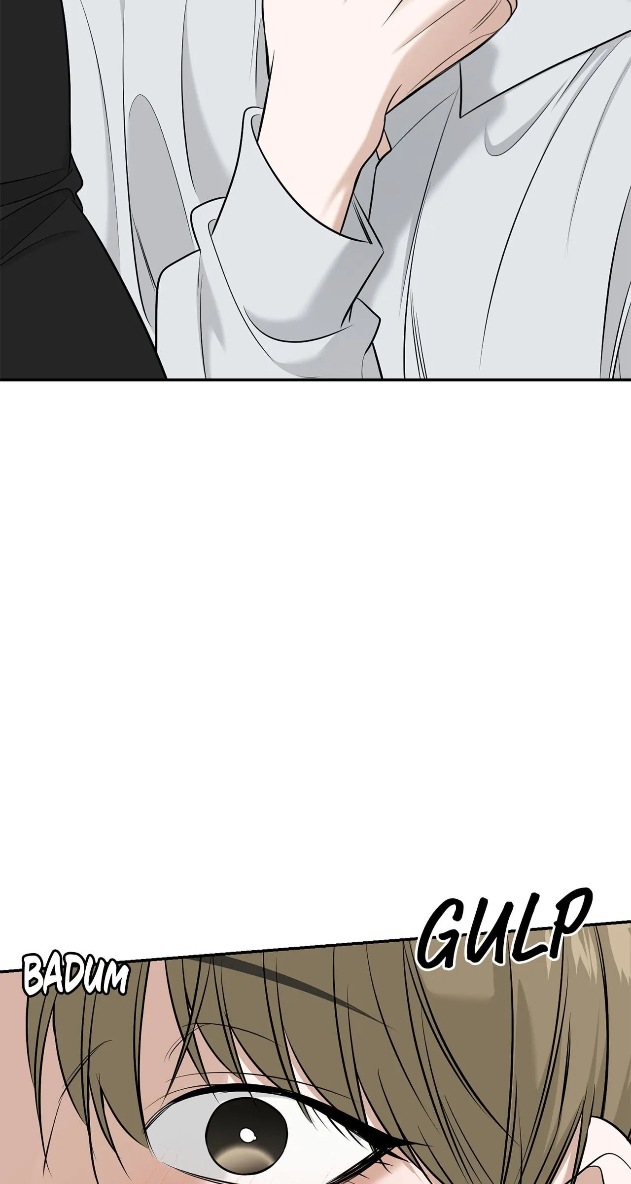 All For Me Chapter 16 page 91 - 