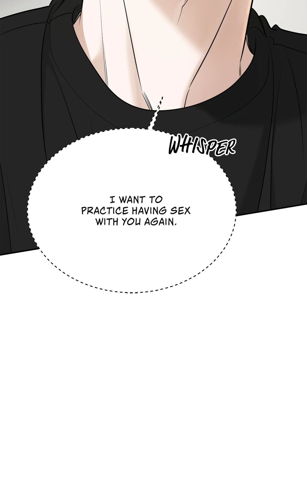All For Me Chapter 16 page 93 - 