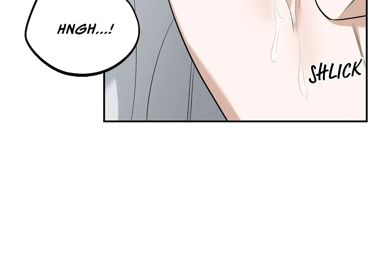 All For Me Chapter 17 page 27 - 