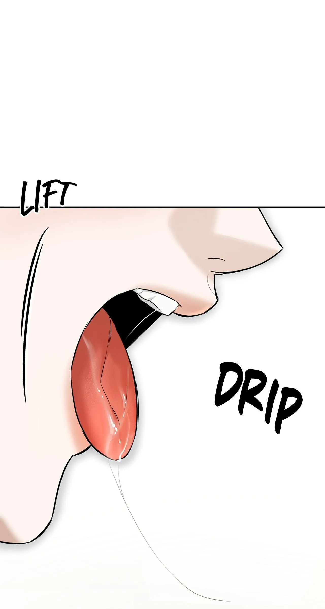 All For Me Chapter 17 page 29 - 