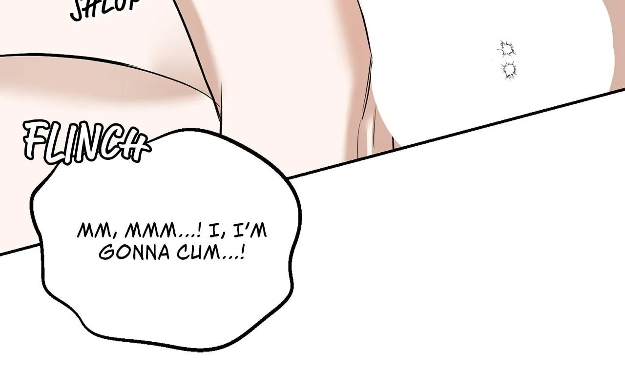 All For Me Chapter 17 page 45 - 