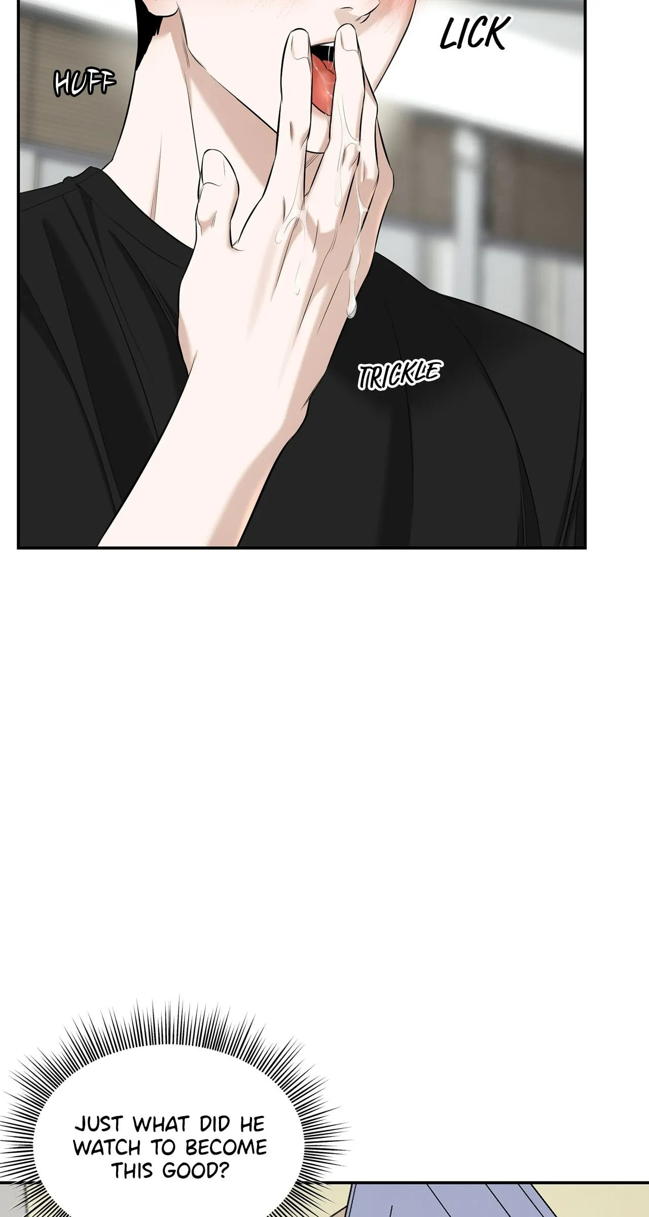 All For Me Chapter 17 page 50 - 