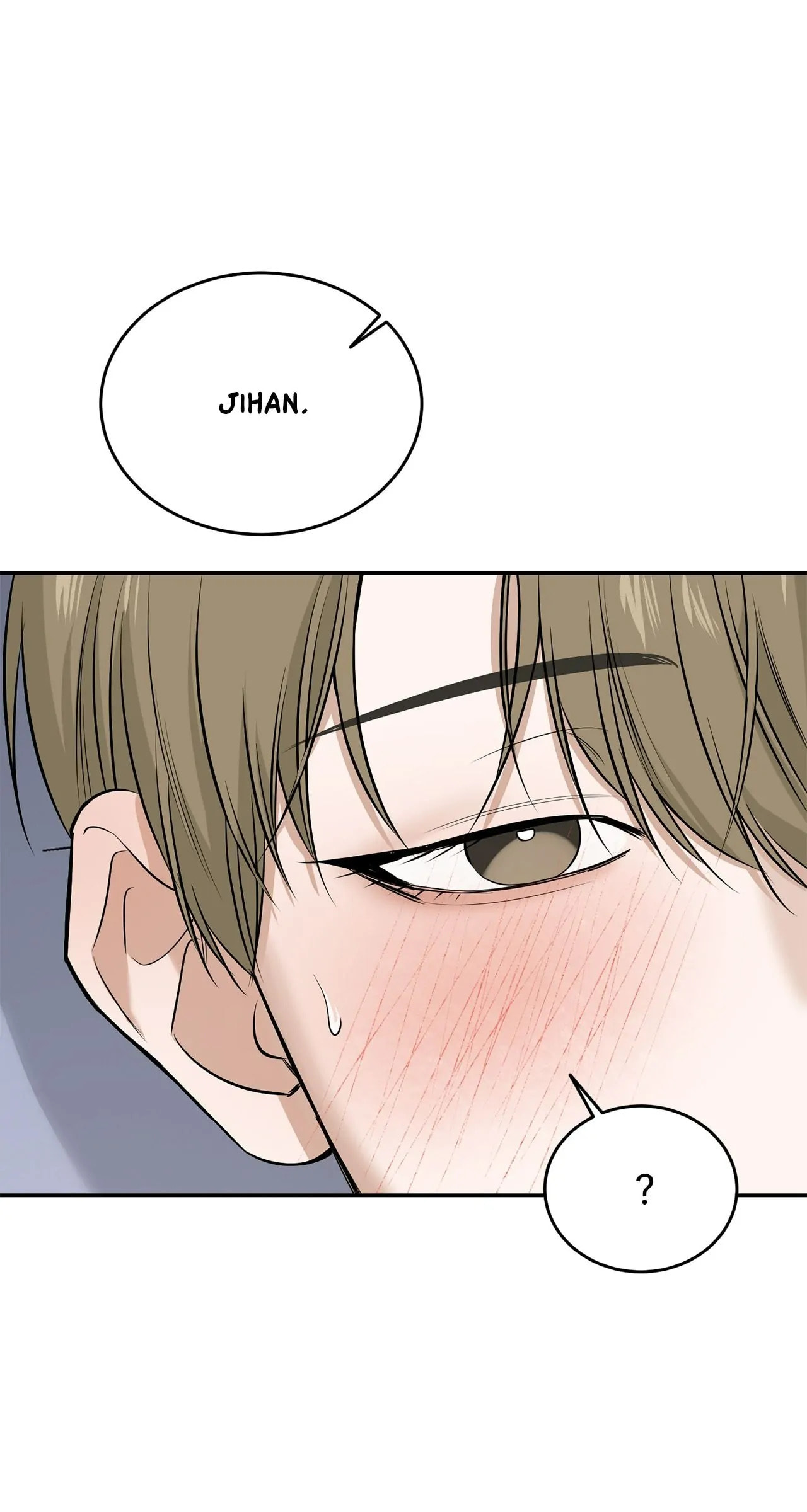 All For Me Chapter 17 page 52 - 