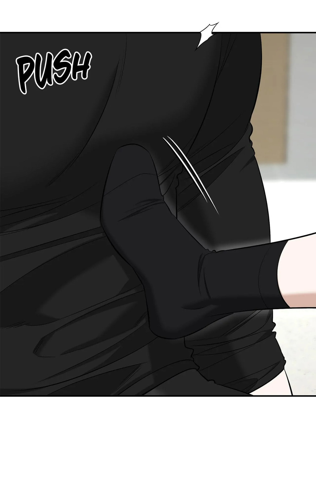 All For Me Chapter 17 page 57 - 