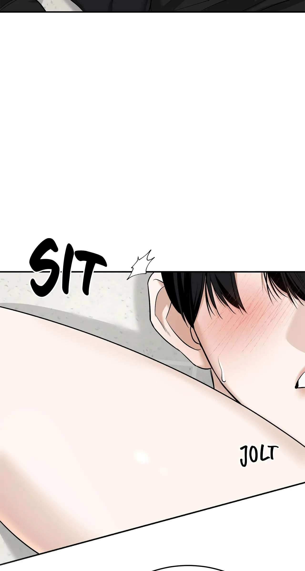 All For Me Chapter 17 page 59 - 