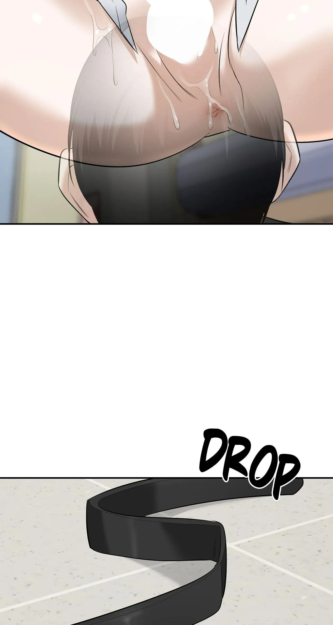 All For Me Chapter 17 page 61 - 