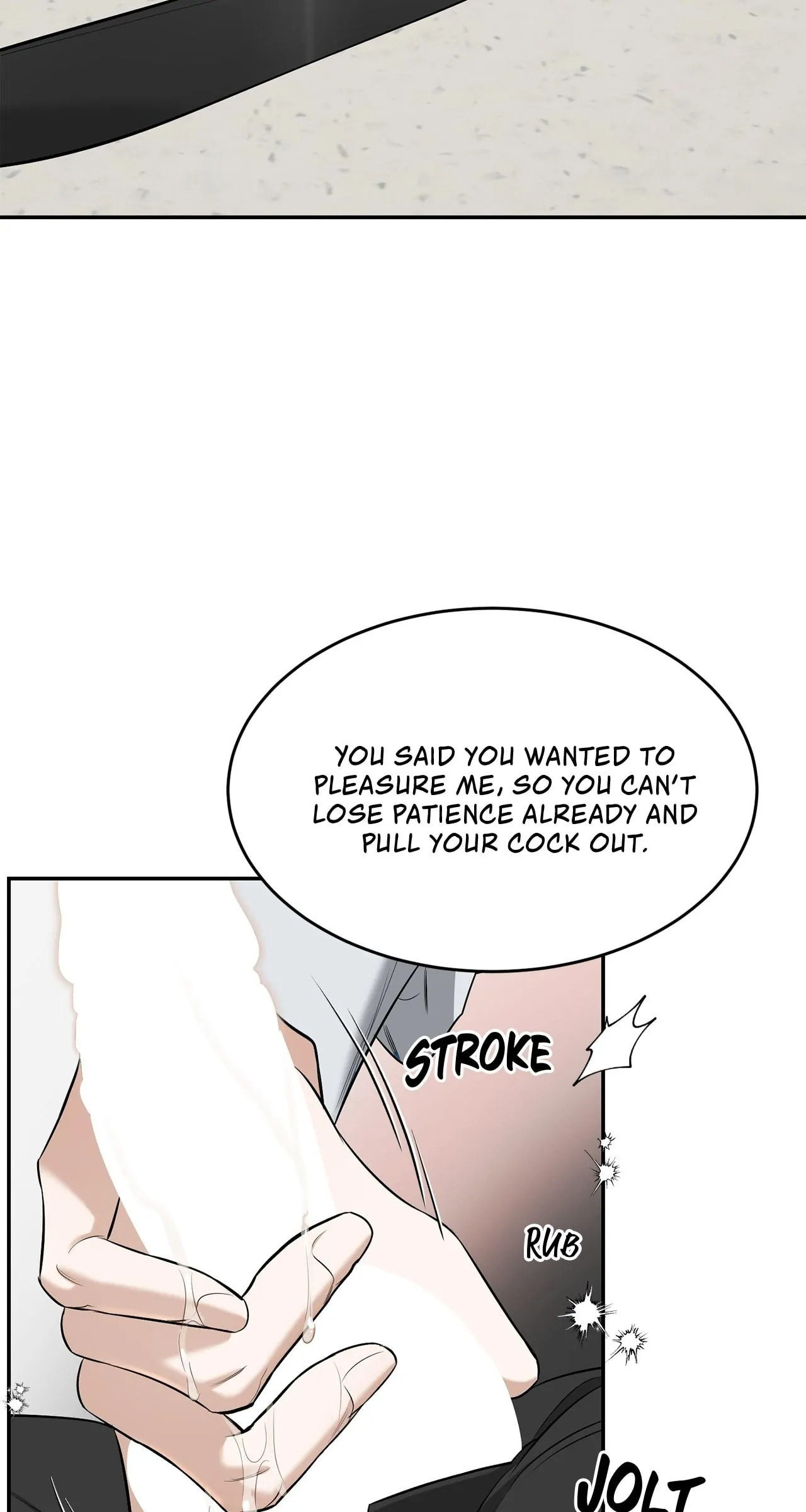 All For Me Chapter 17 page 62 - 