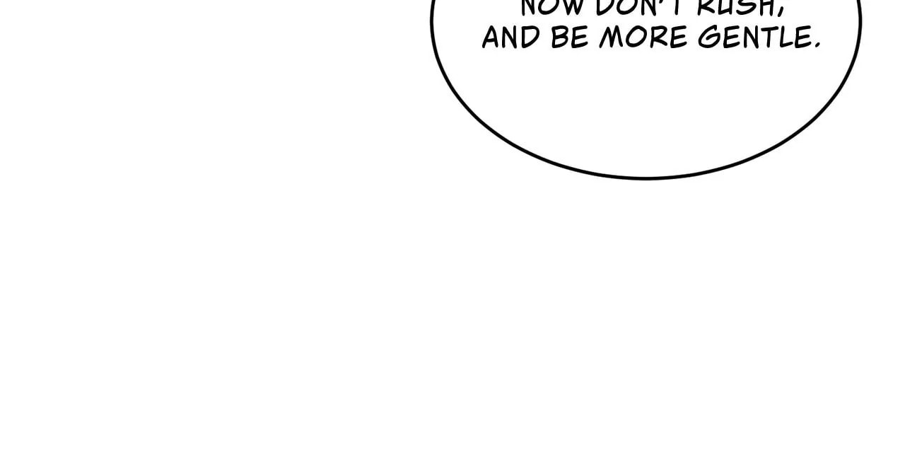 All For Me Chapter 17 page 64 - 