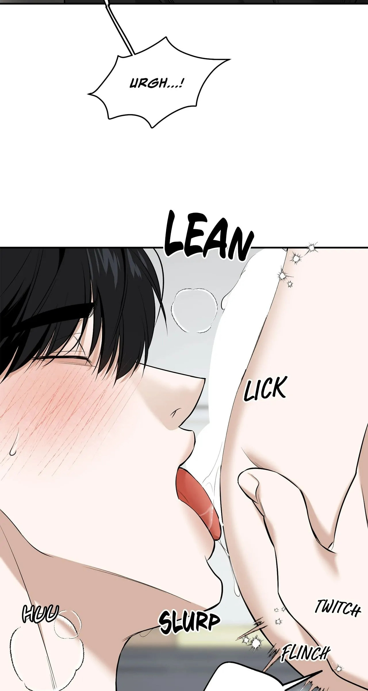 All For Me Chapter 17 page 66 - 